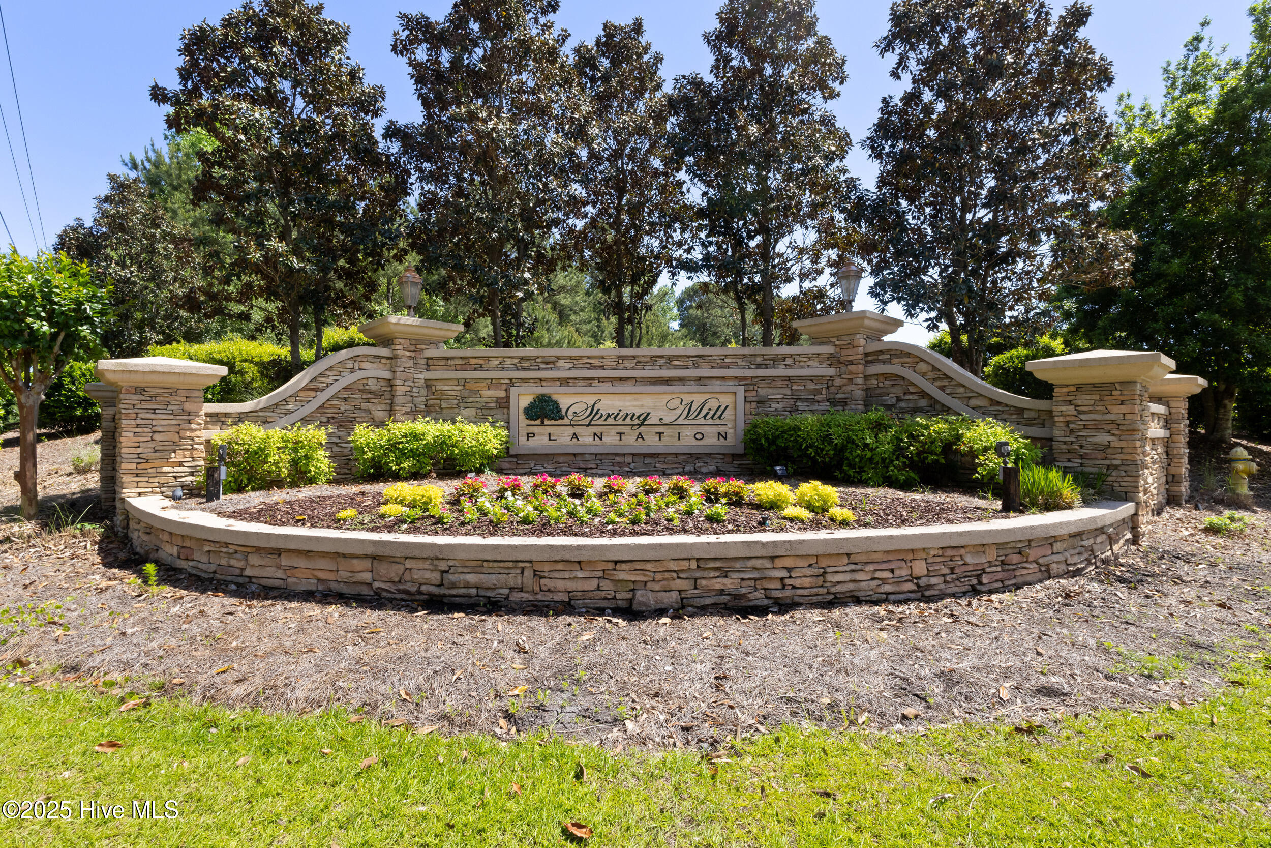 743 Heather Glen Lane