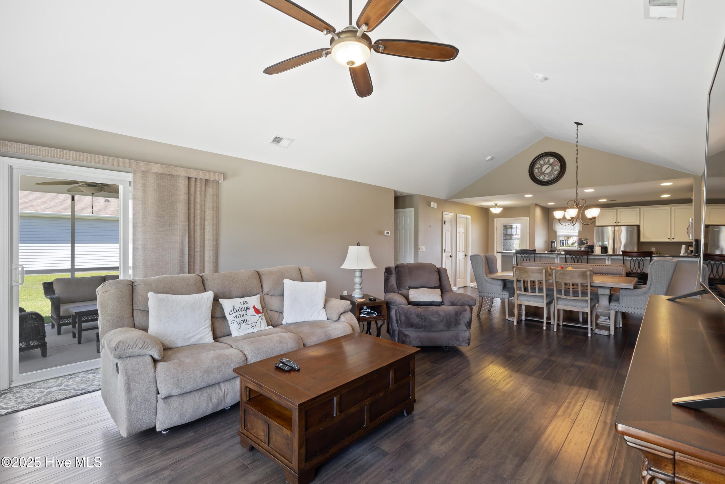 743 Heather Glen Lane