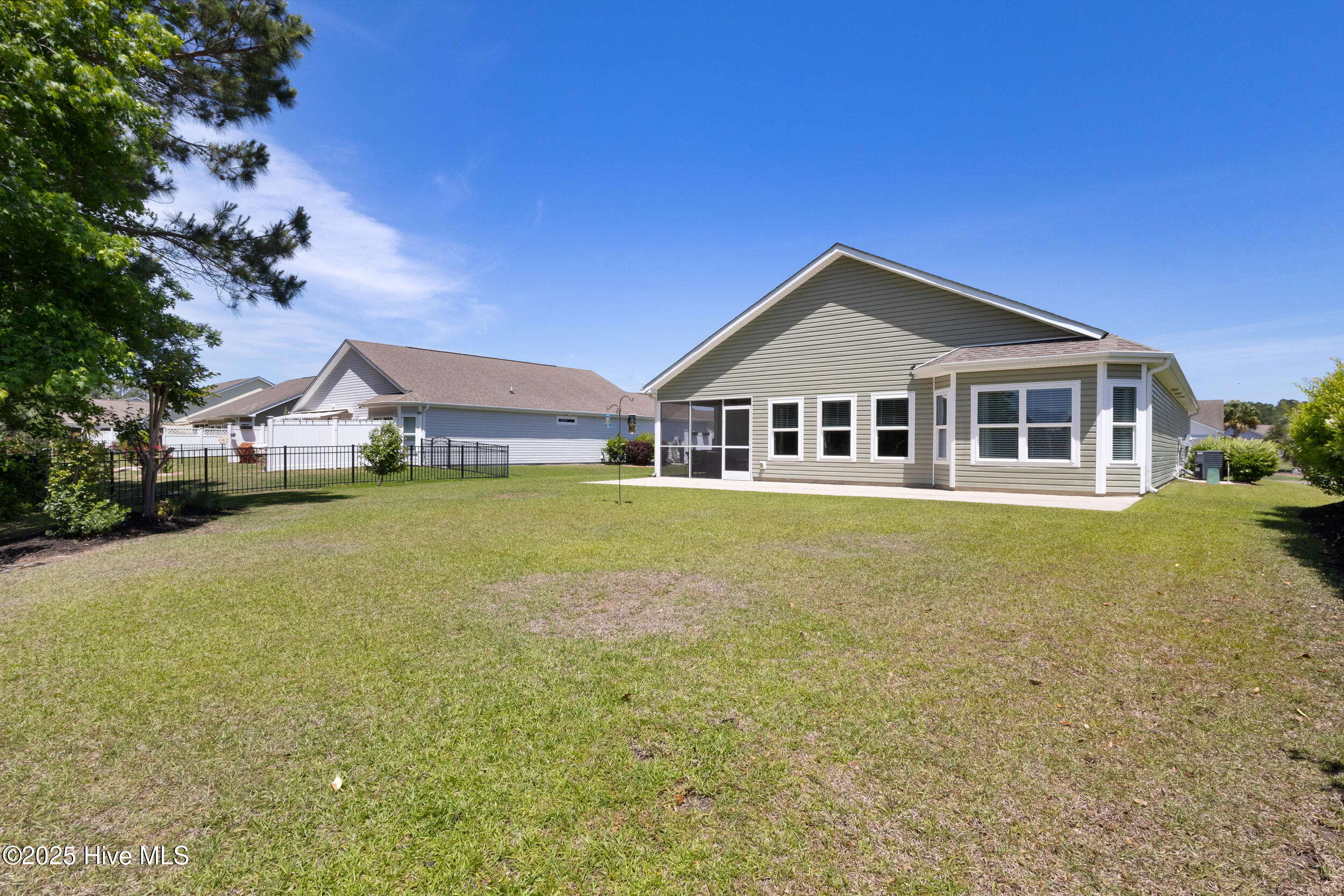 743 Heather Glen Lane