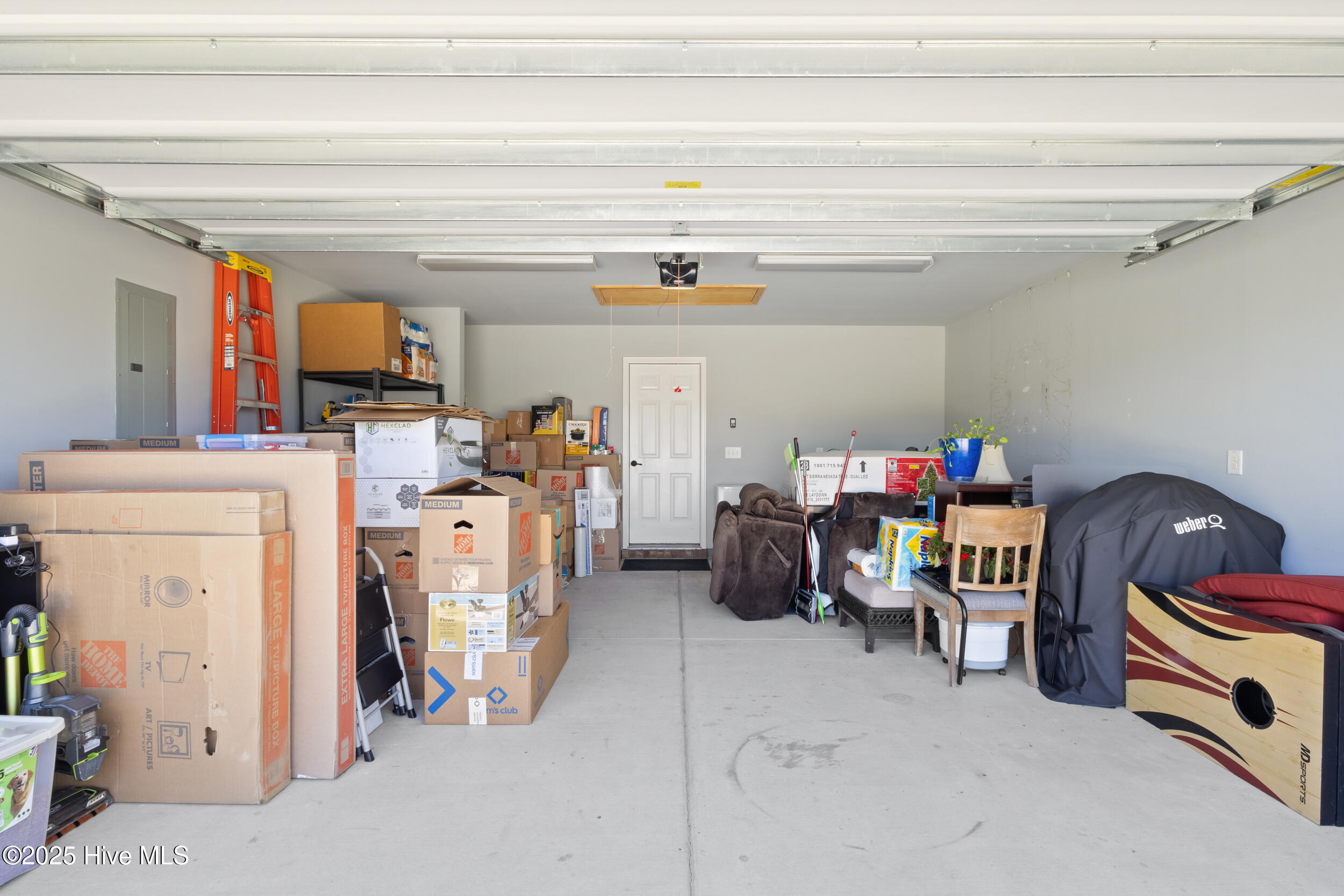 743 Heather Glen Lane