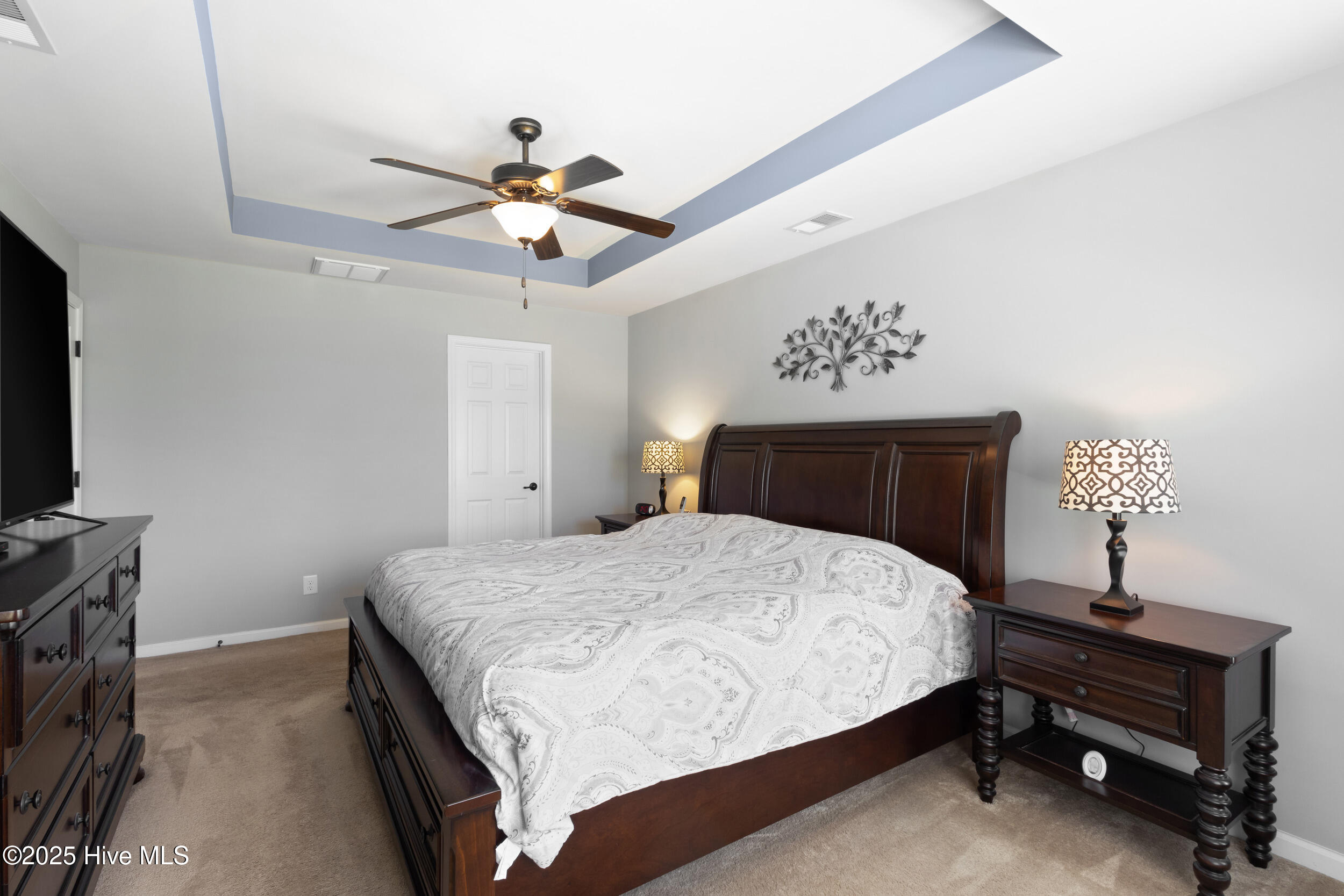 743 Heather Glen Lane