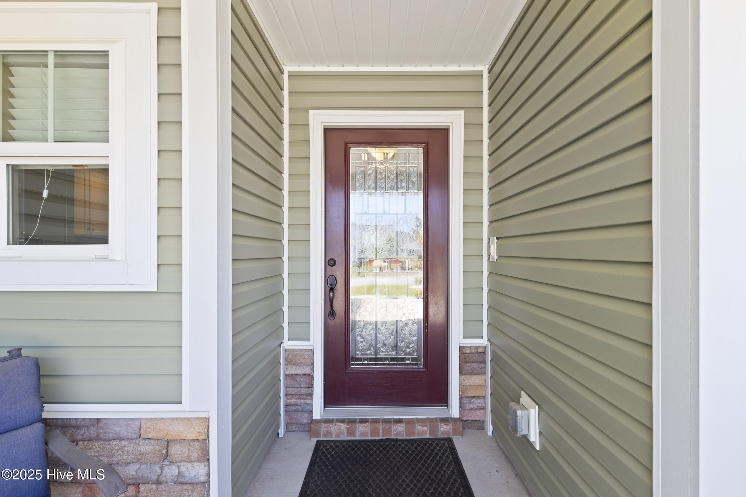 743 Heather Glen Lane