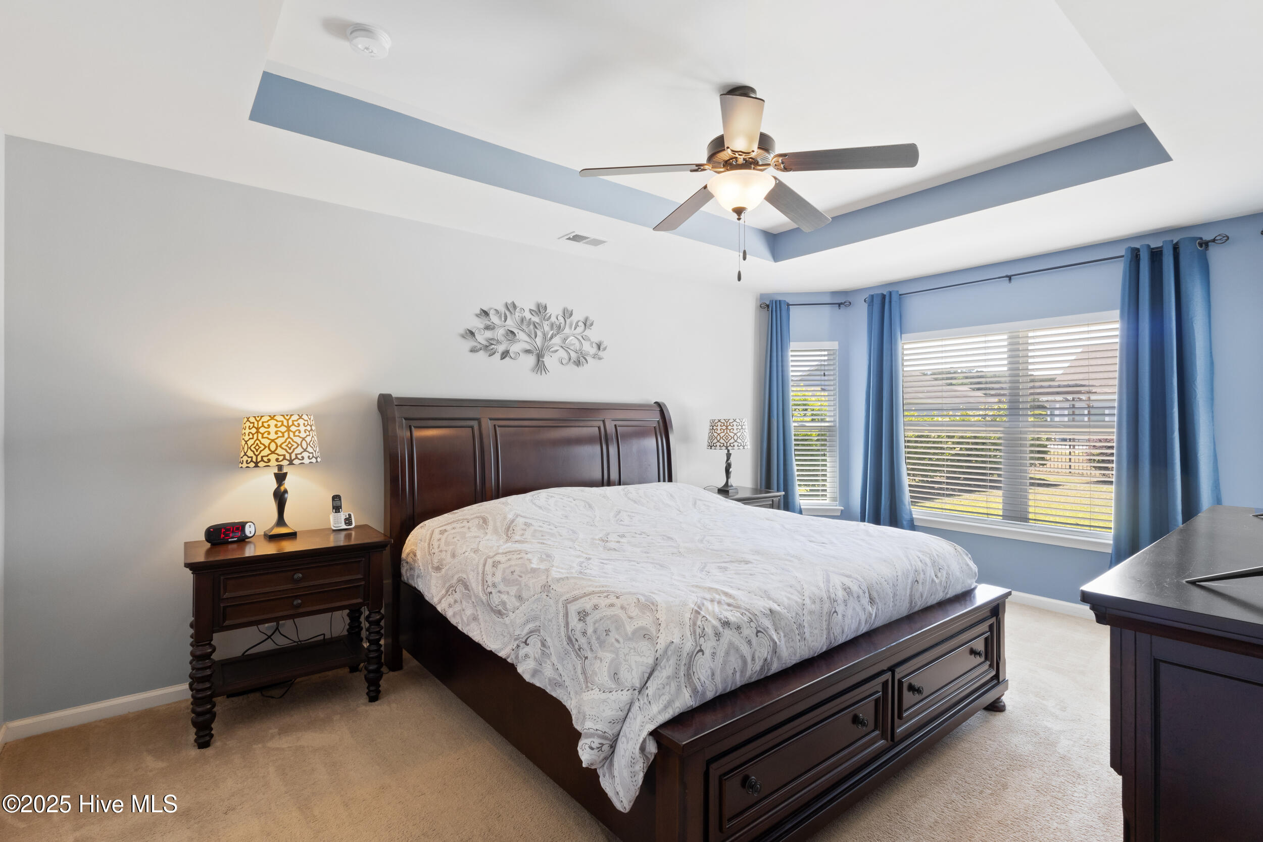 743 Heather Glen Lane