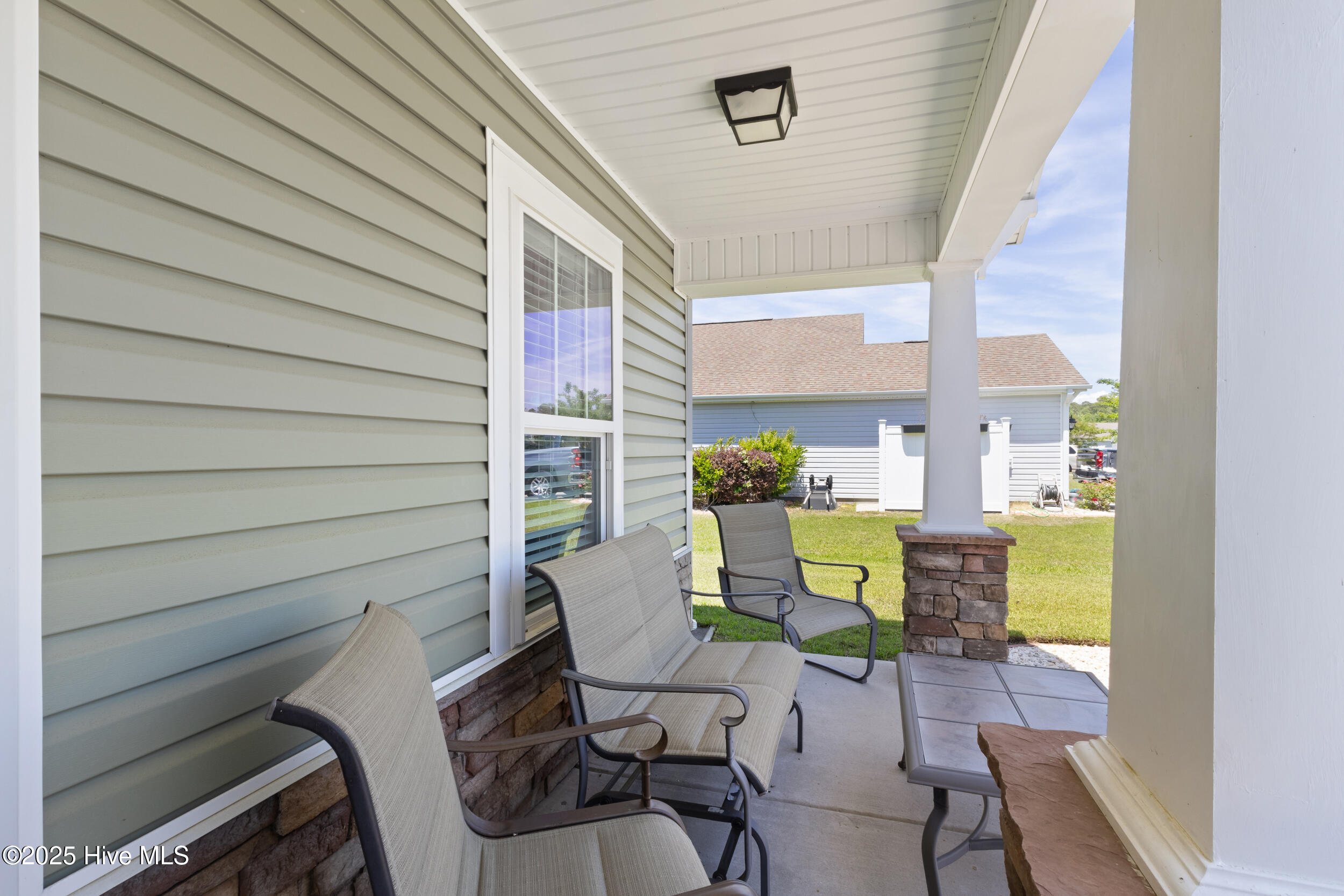 743 Heather Glen Lane