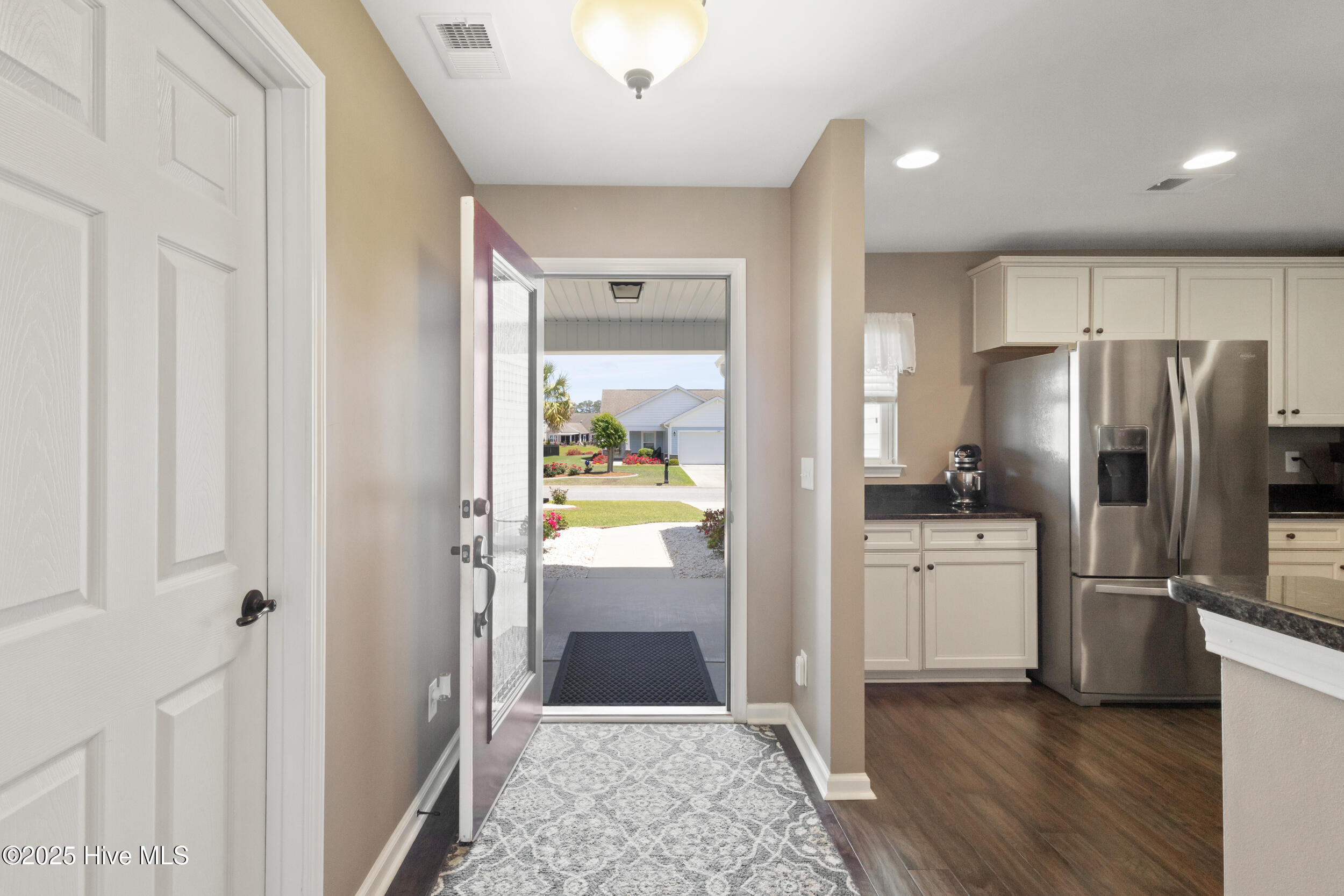 743 Heather Glen Lane