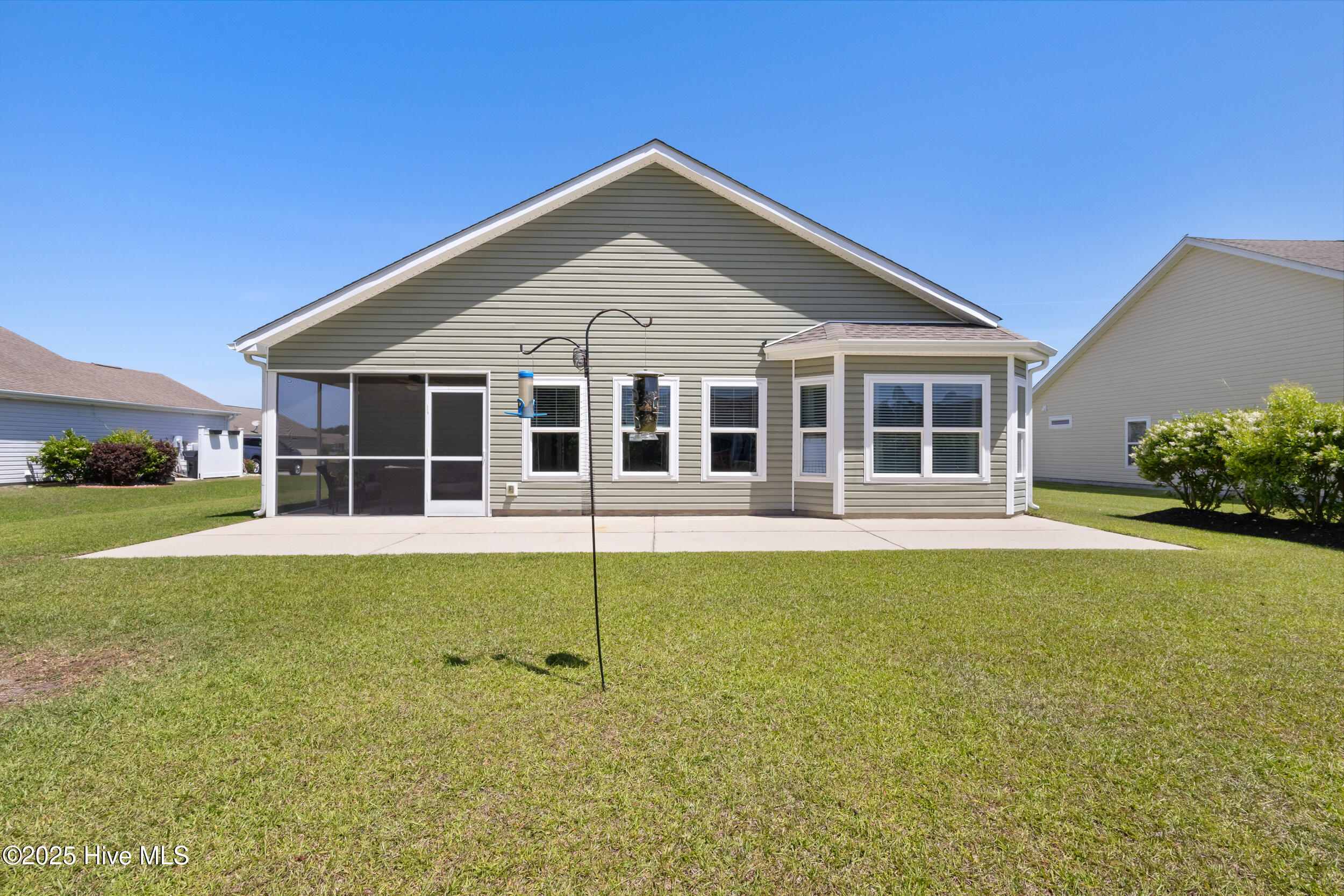 743 Heather Glen Lane
