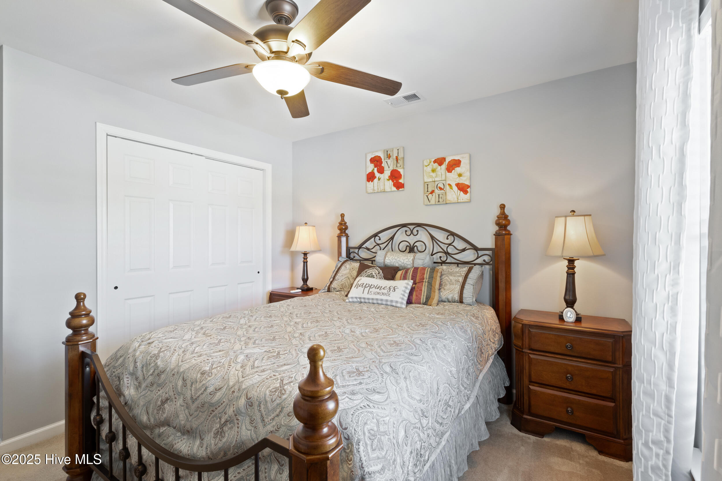 743 Heather Glen Lane