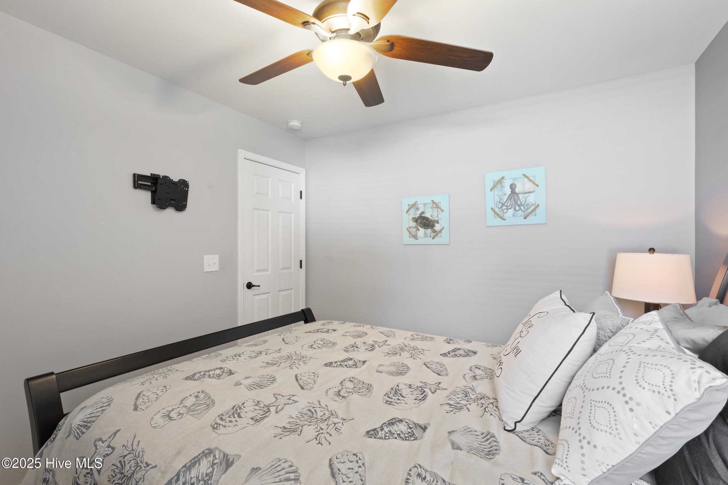 743 Heather Glen Lane