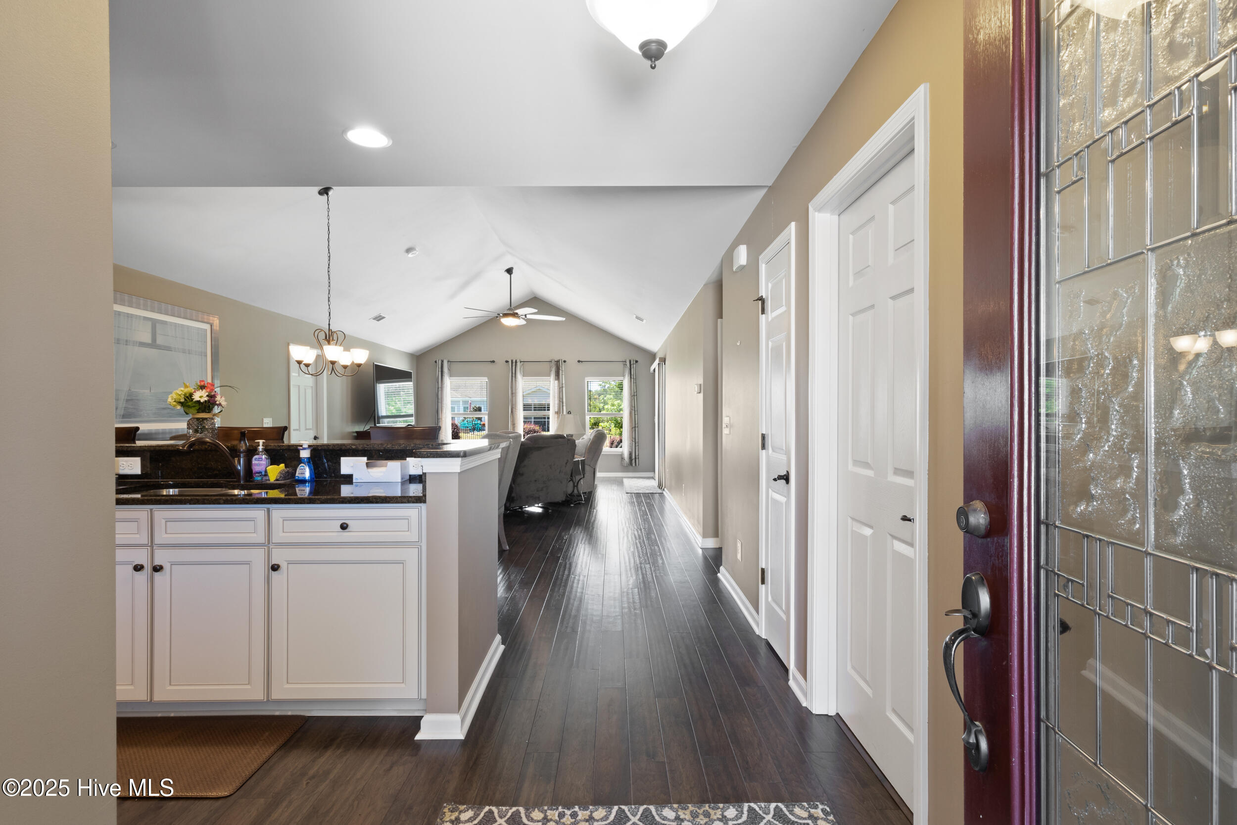 743 Heather Glen Lane