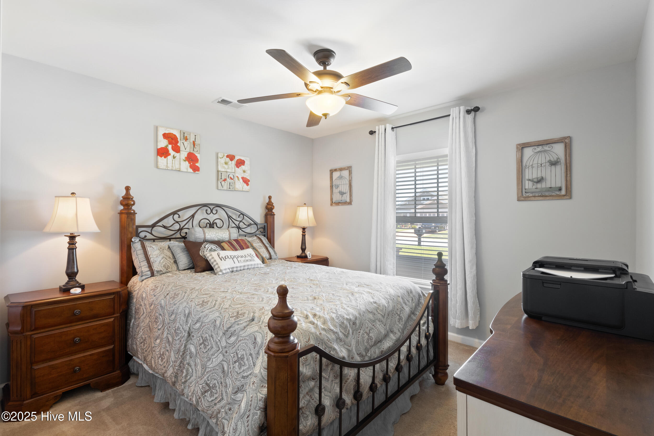743 Heather Glen Lane