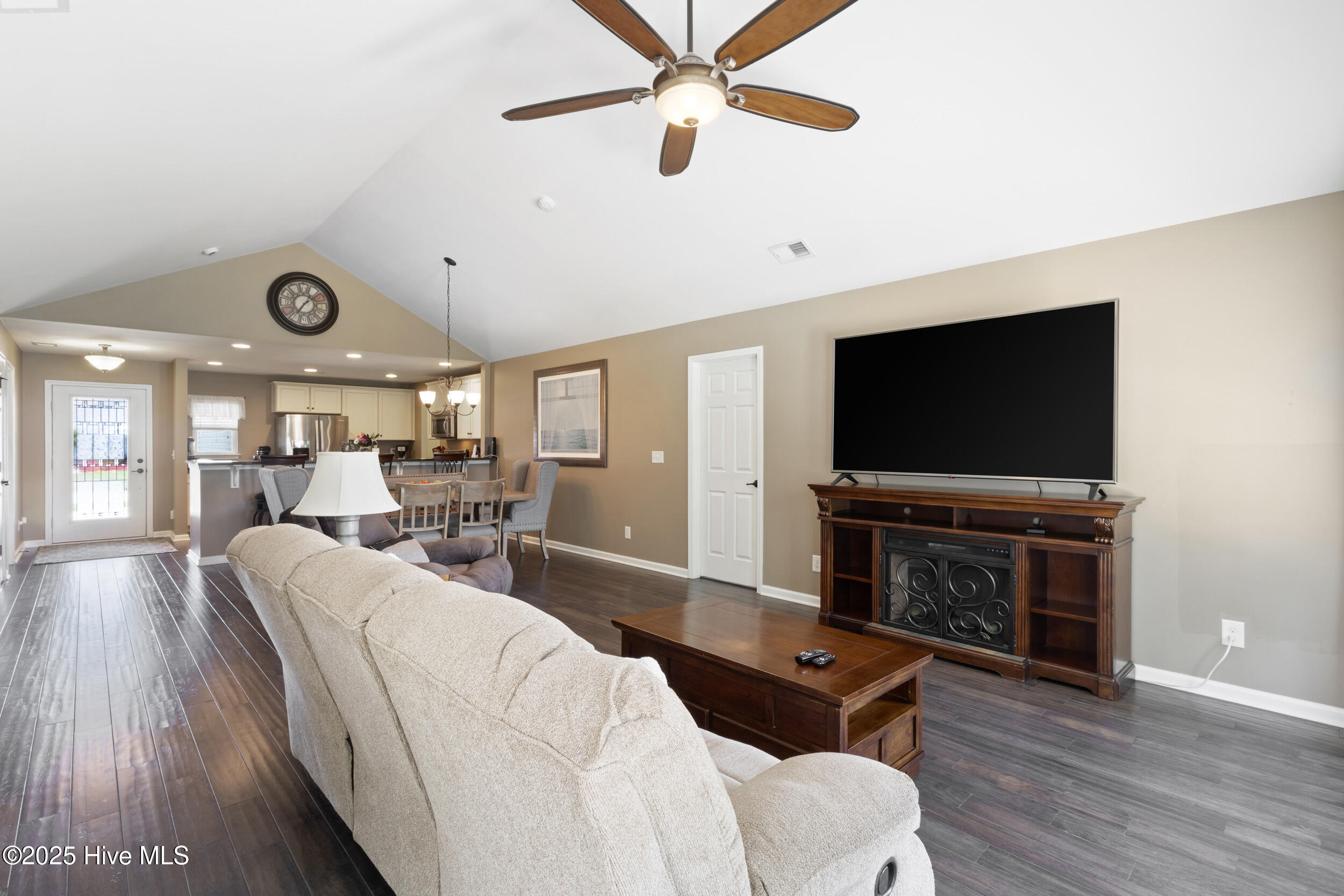 743 Heather Glen Lane