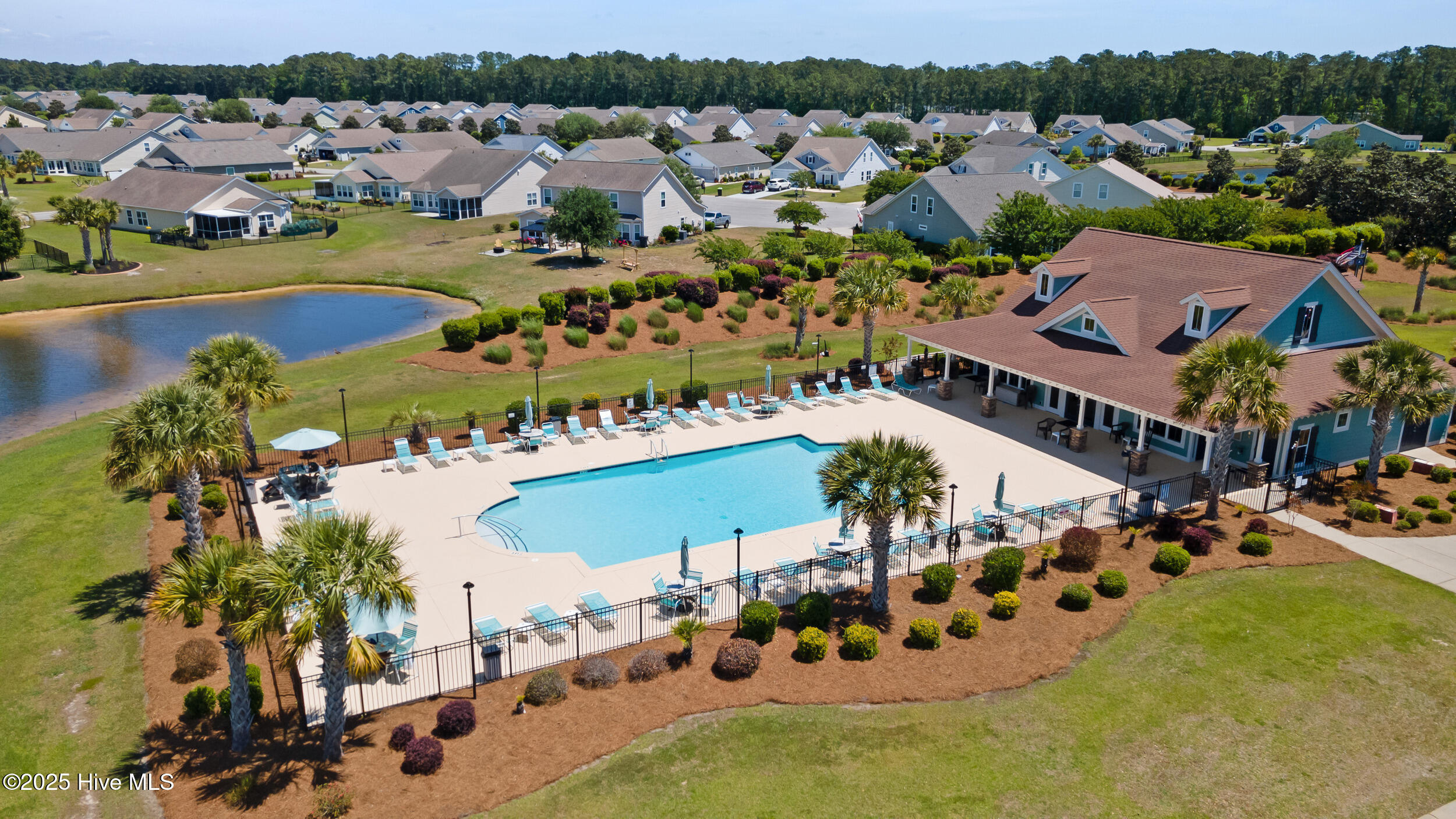 743 Heather Glen Lane