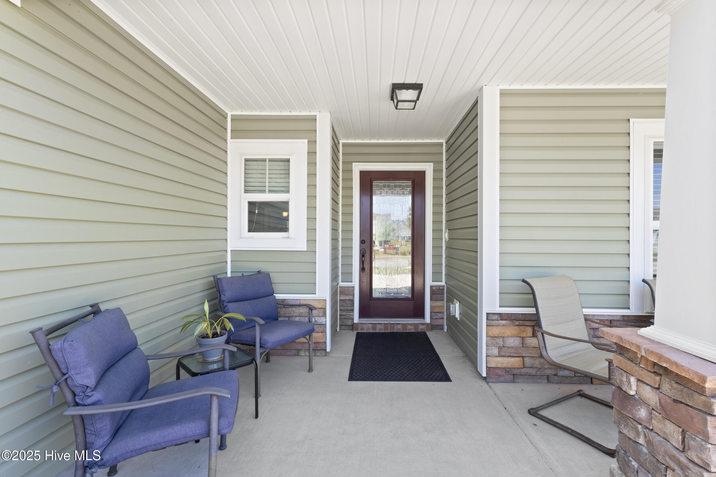 743 Heather Glen Lane