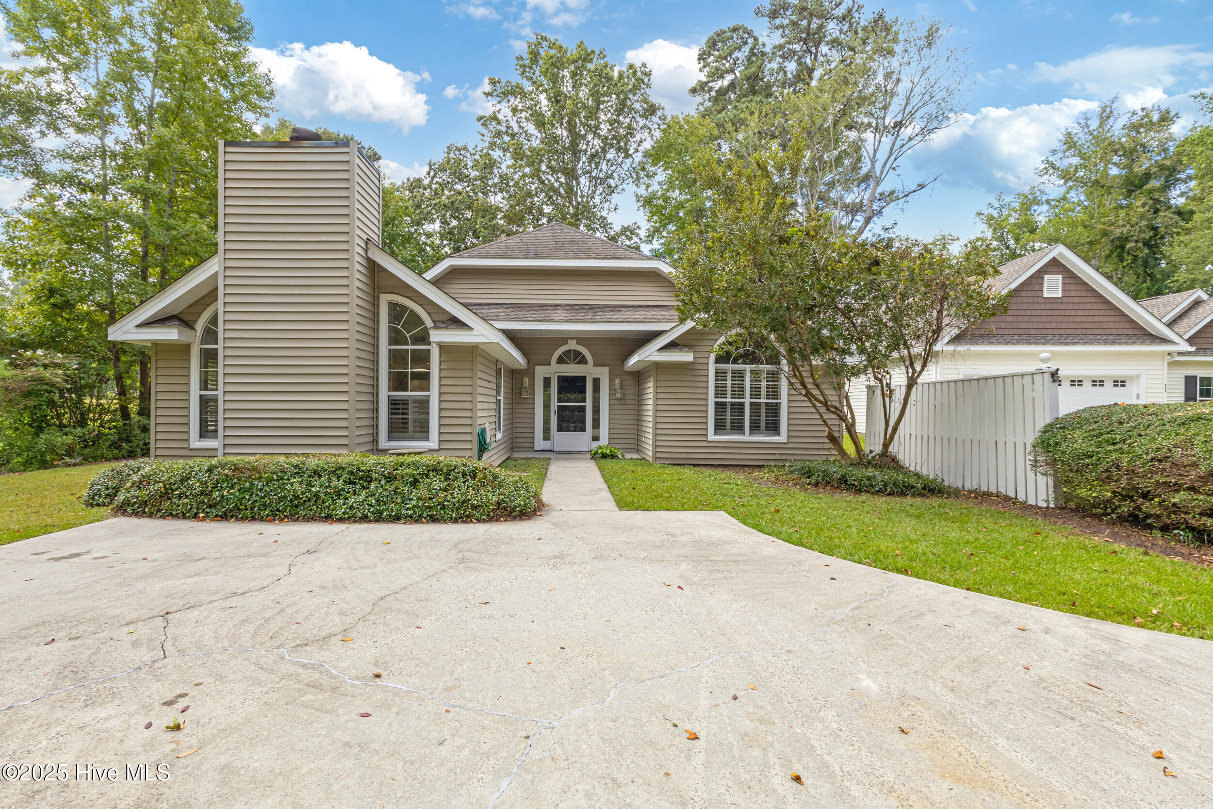 9 Court 3 Northwest Drive NW