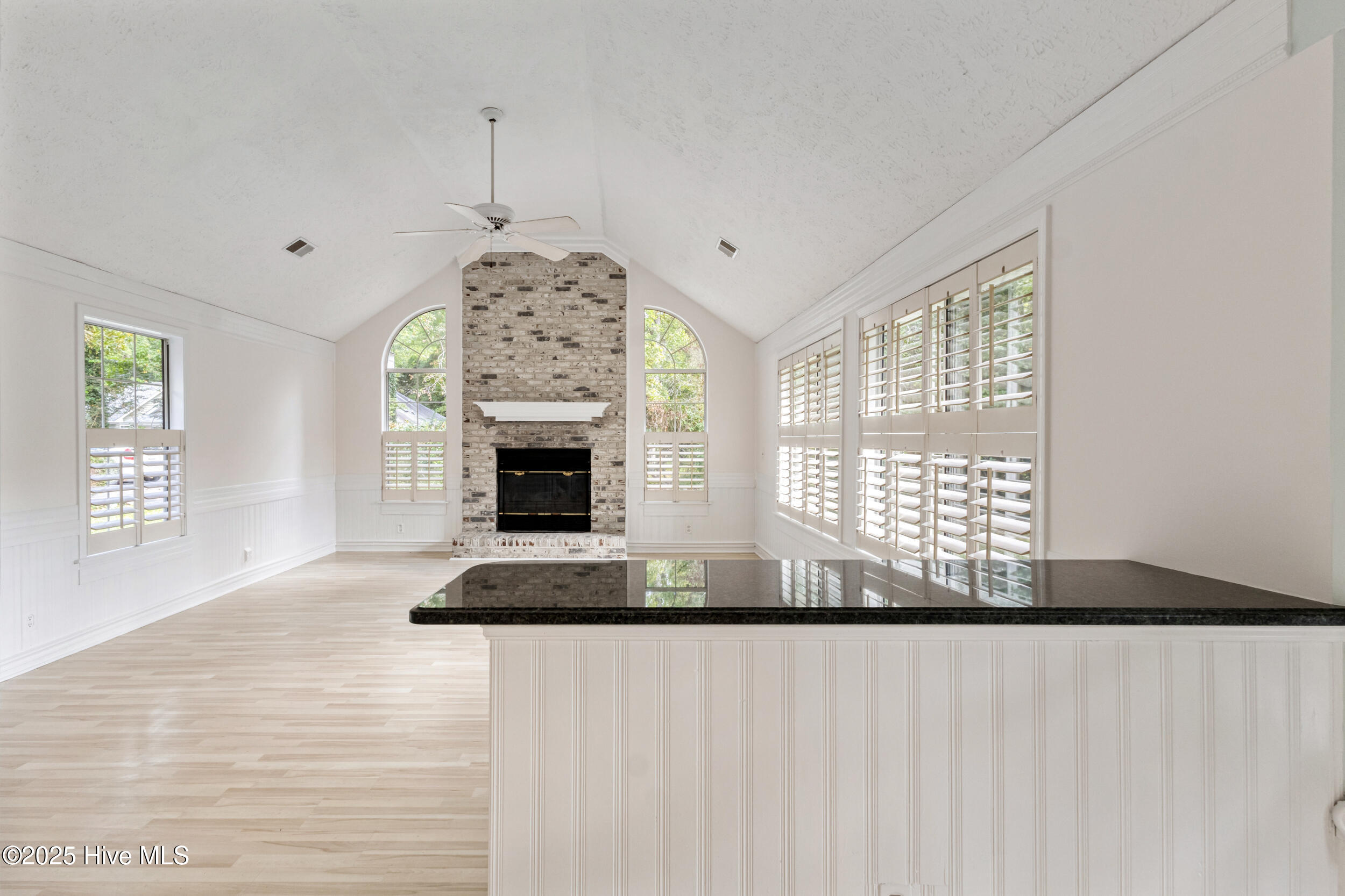 9 Court 3 Northwest Drive NW