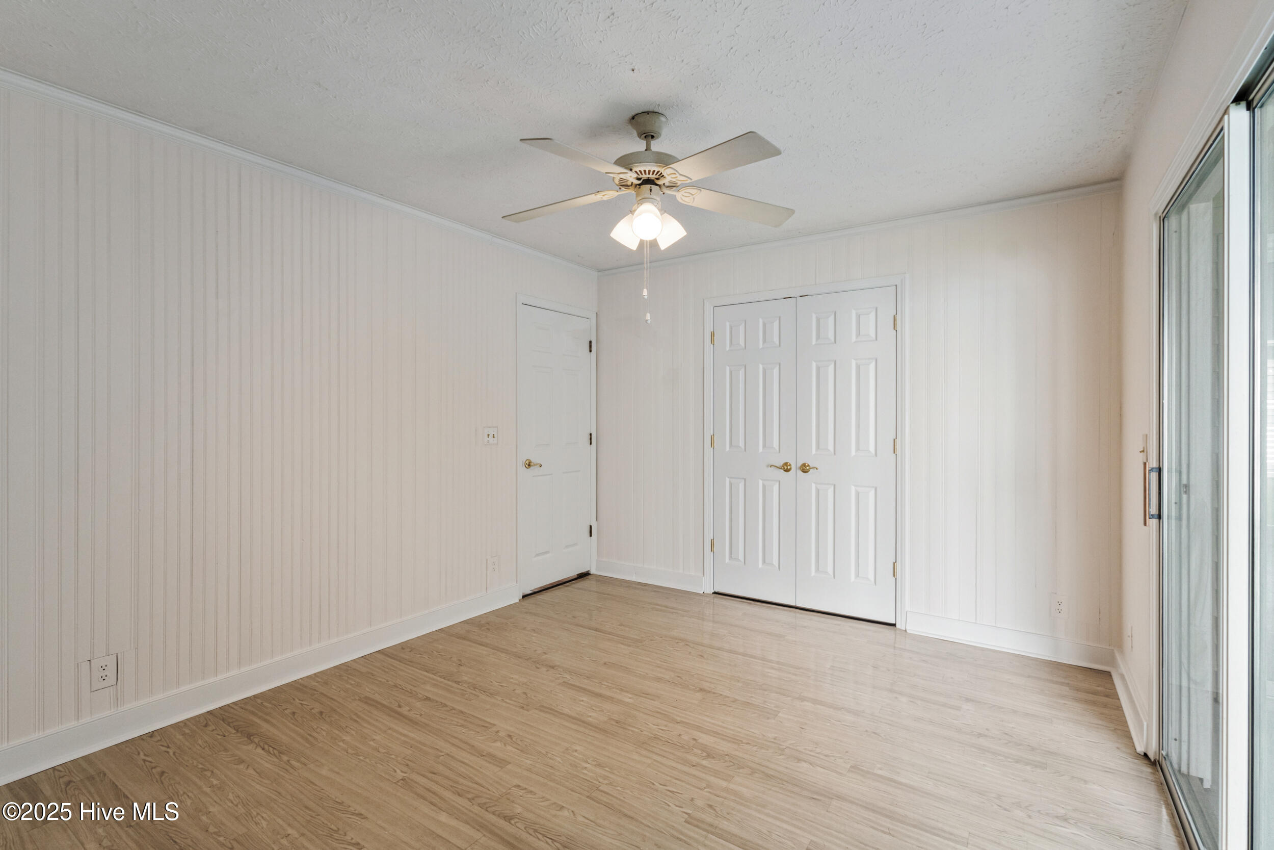 9 Court 3 Northwest Drive NW