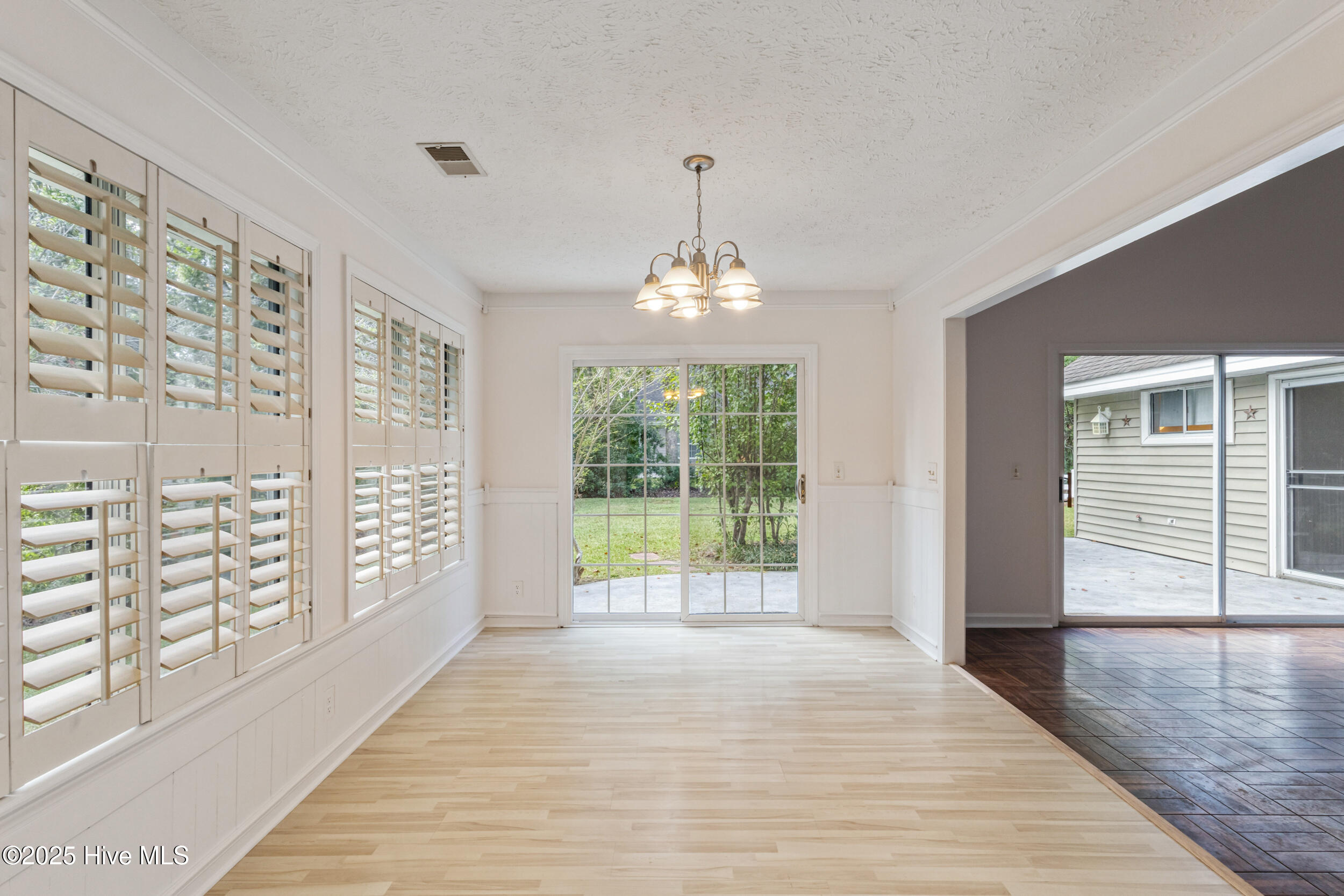 9 Court 3 Northwest Drive NW