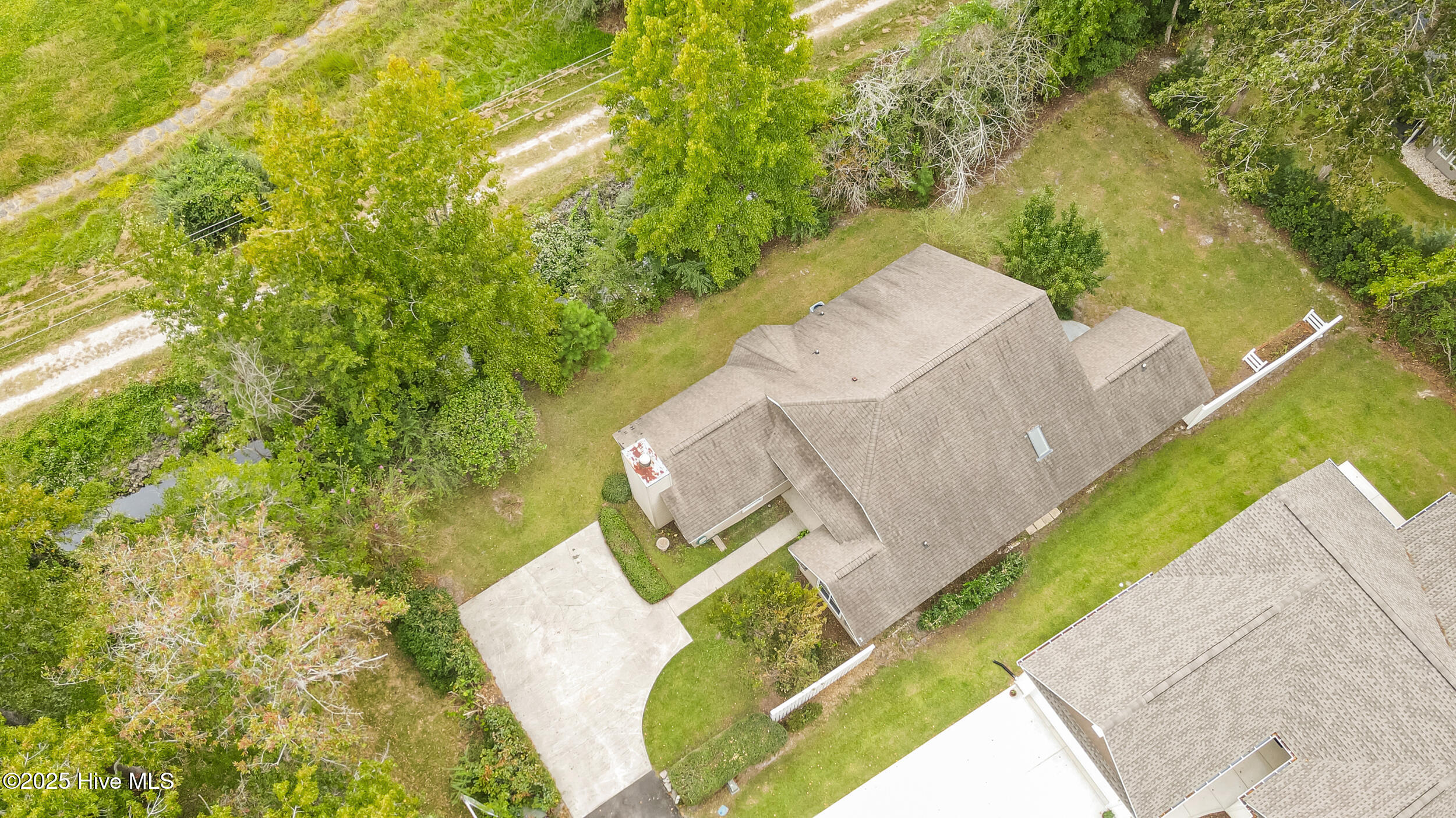 9 Court 3 Northwest Drive NW