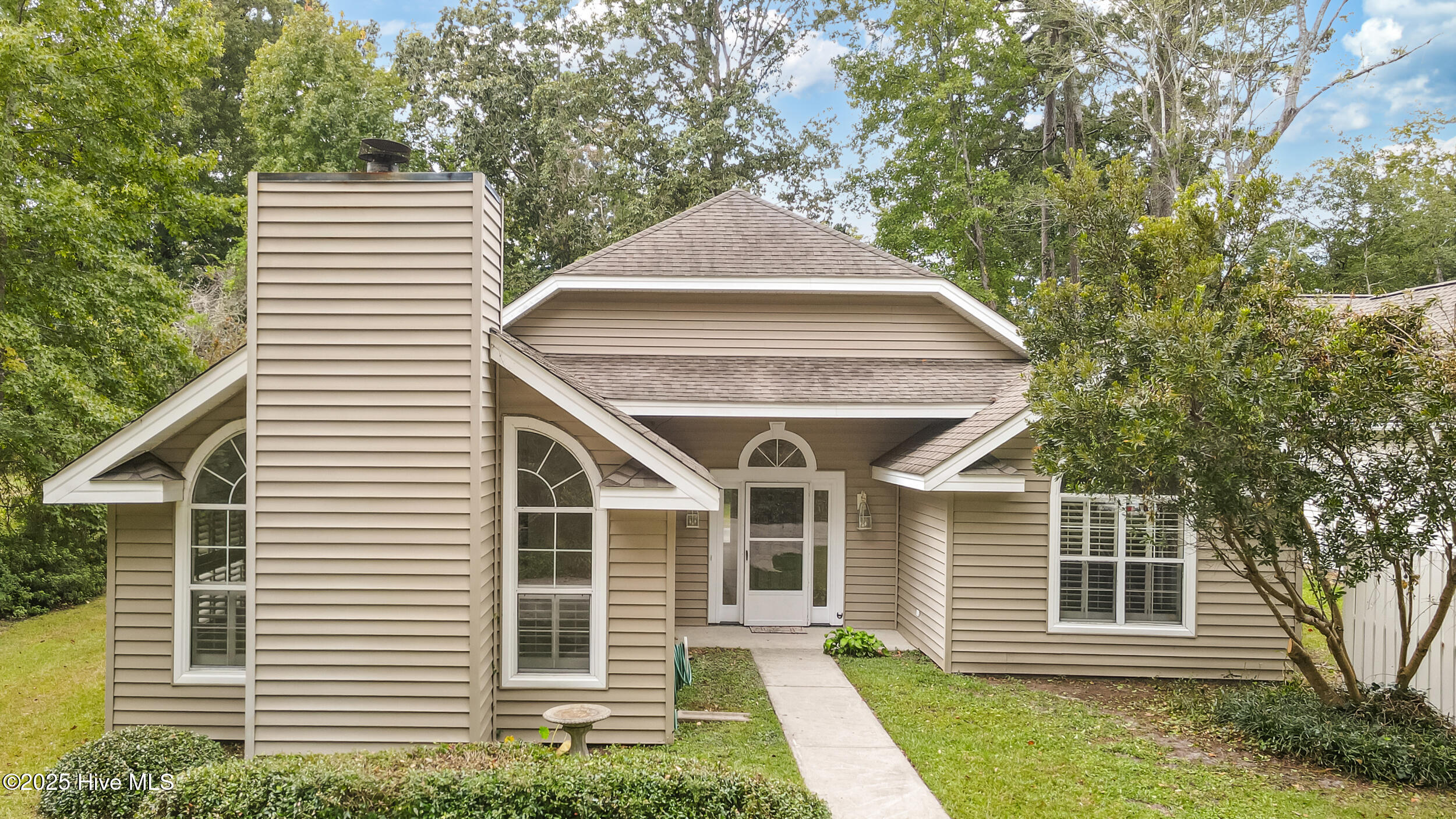 9 Court 3 Northwest Drive NW