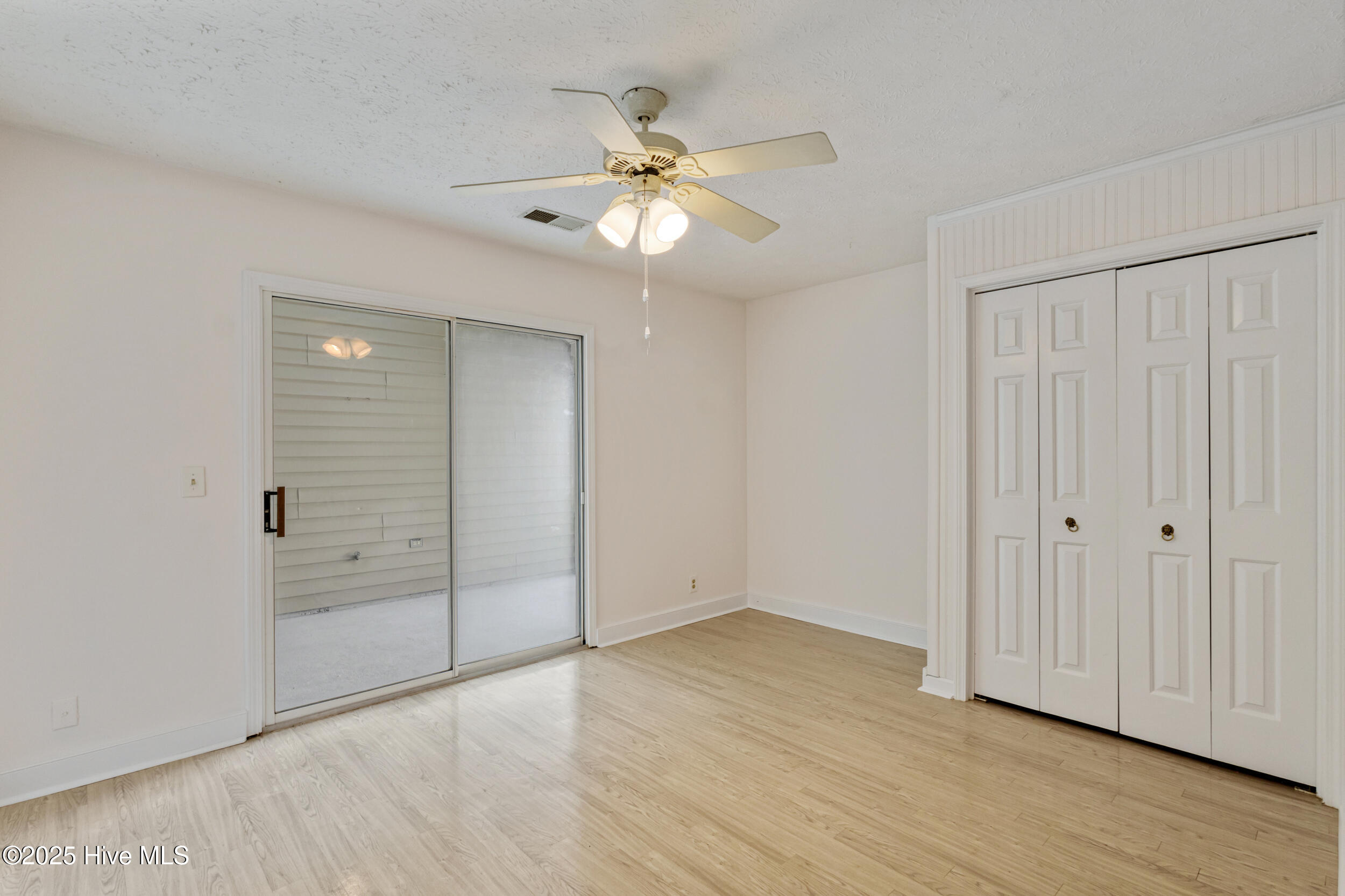 9 Court 3 Northwest Drive NW