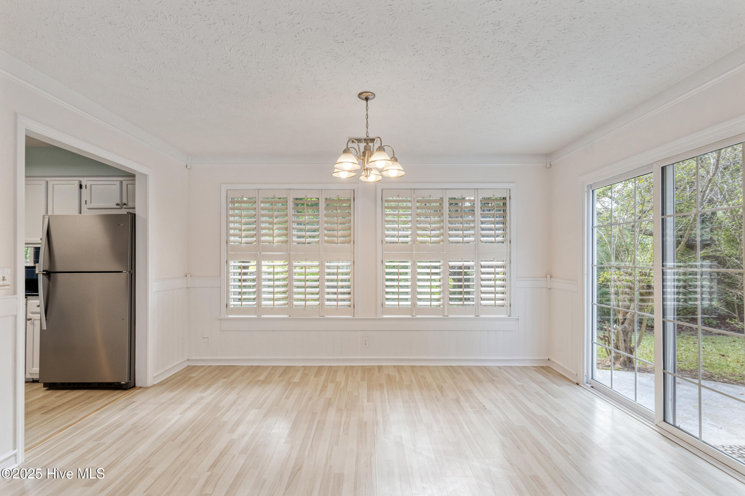 9 Court 3 Northwest Drive NW