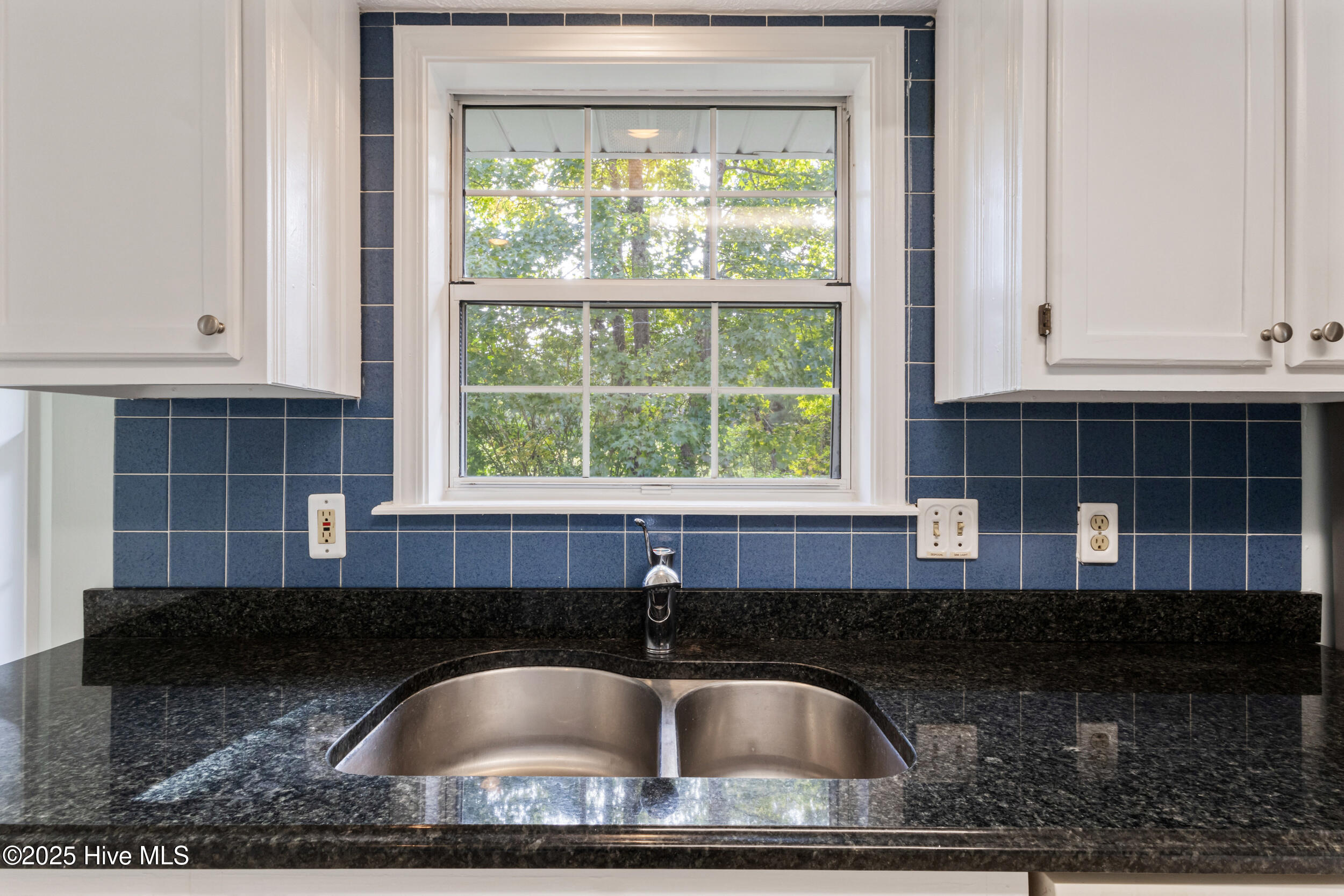 9 Court 3 Northwest Drive NW