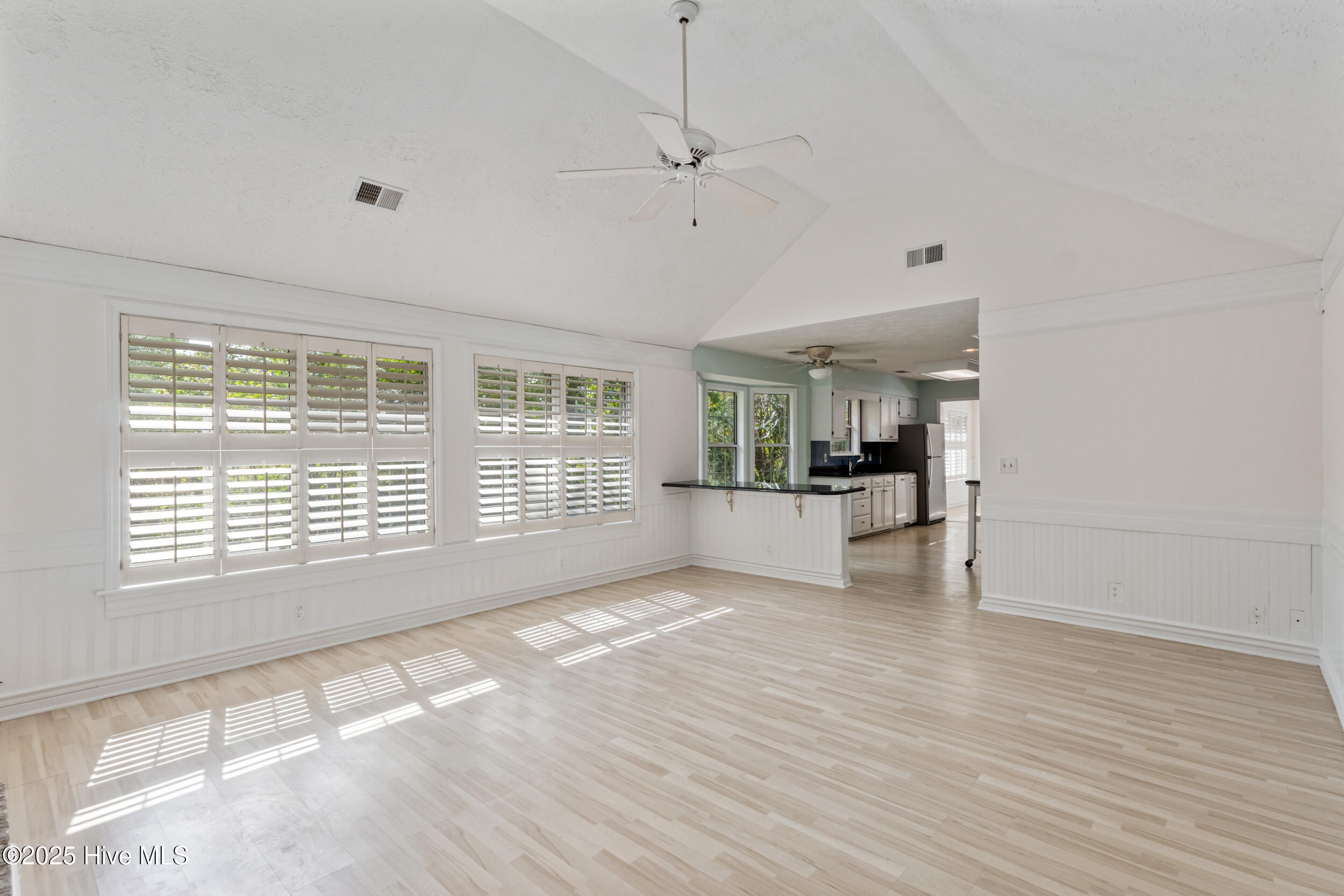 9 Court 3 Northwest Drive NW