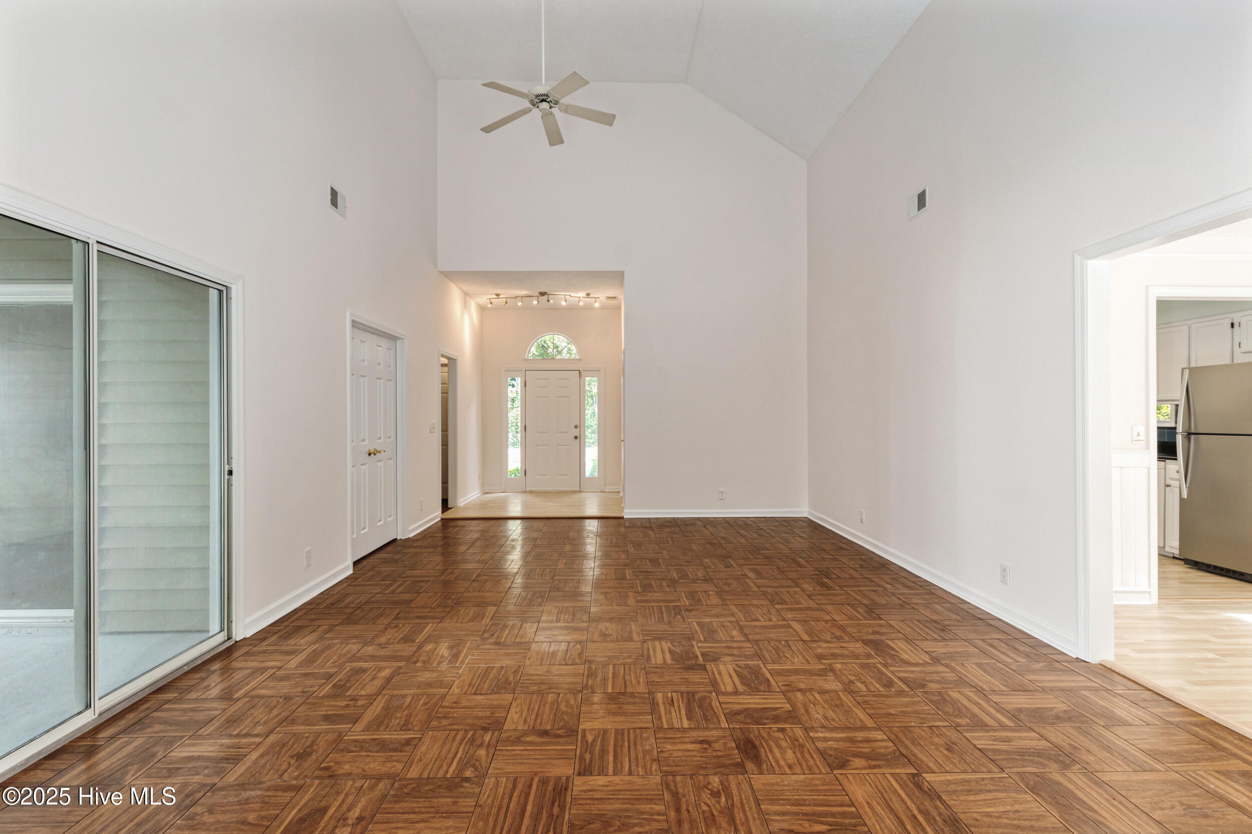 9 Court 3 Northwest Drive NW