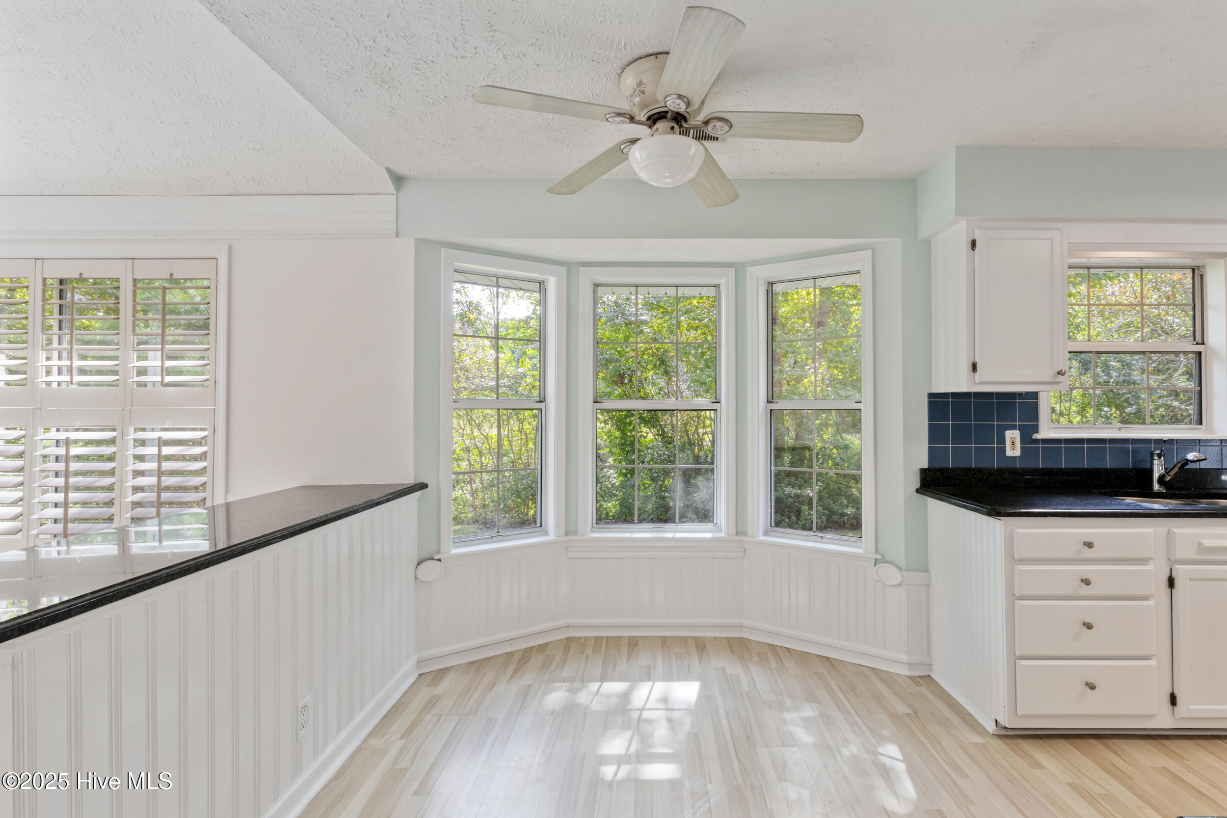 9 Court 3 Northwest Drive NW