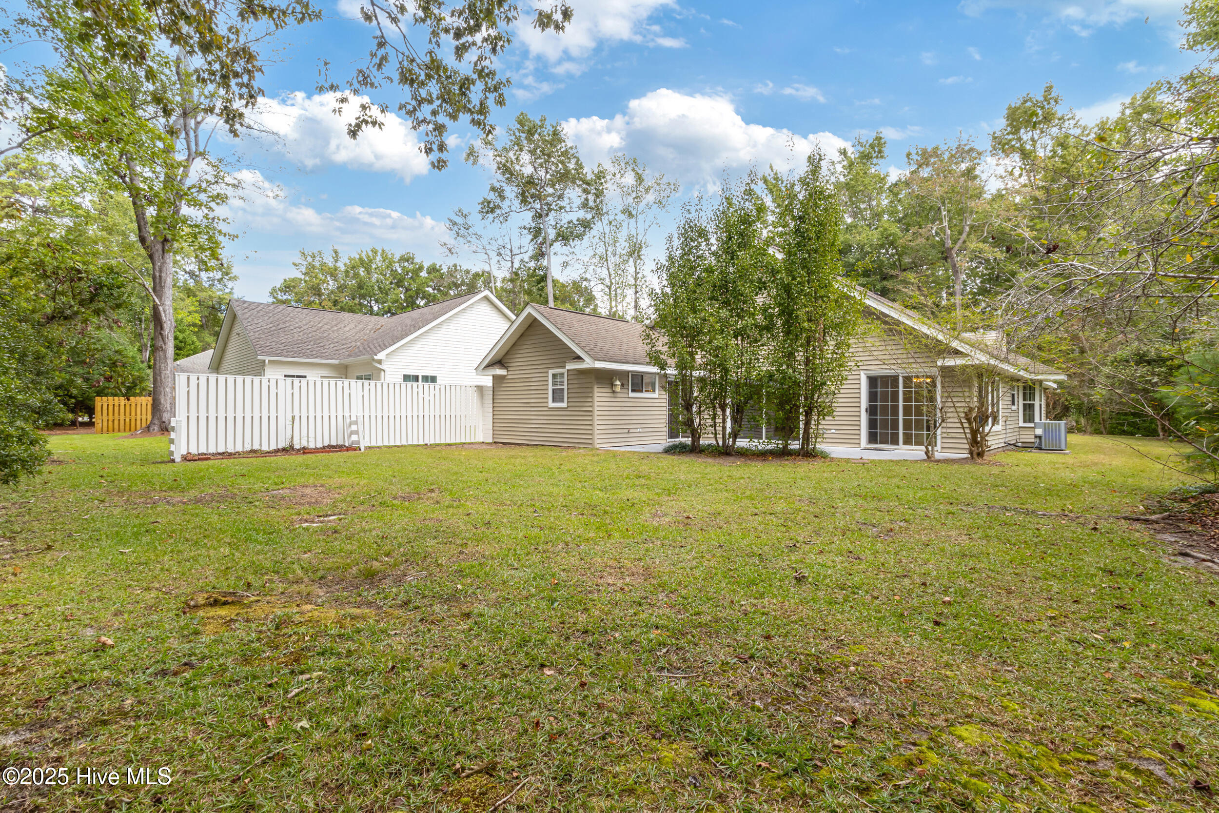 9 Court 3 Northwest Drive NW