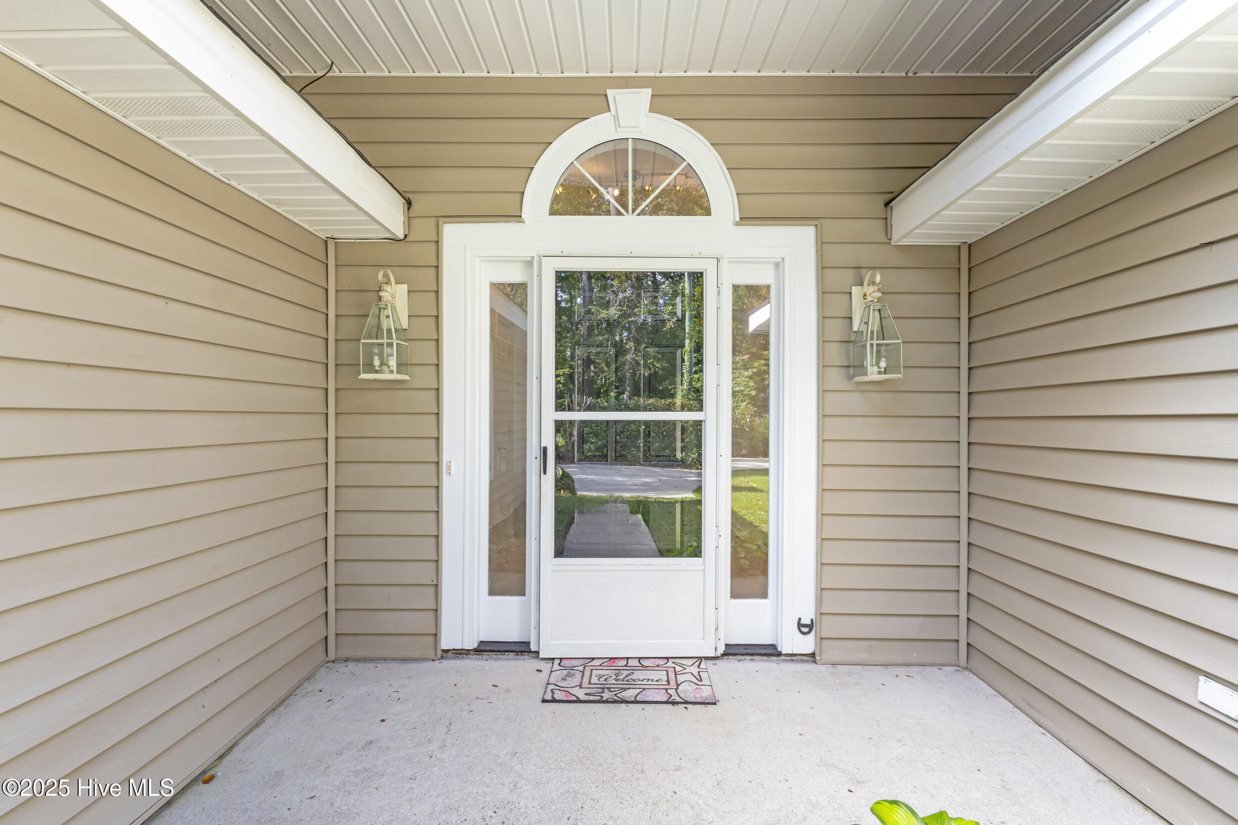 9 Court 3 Northwest Drive NW