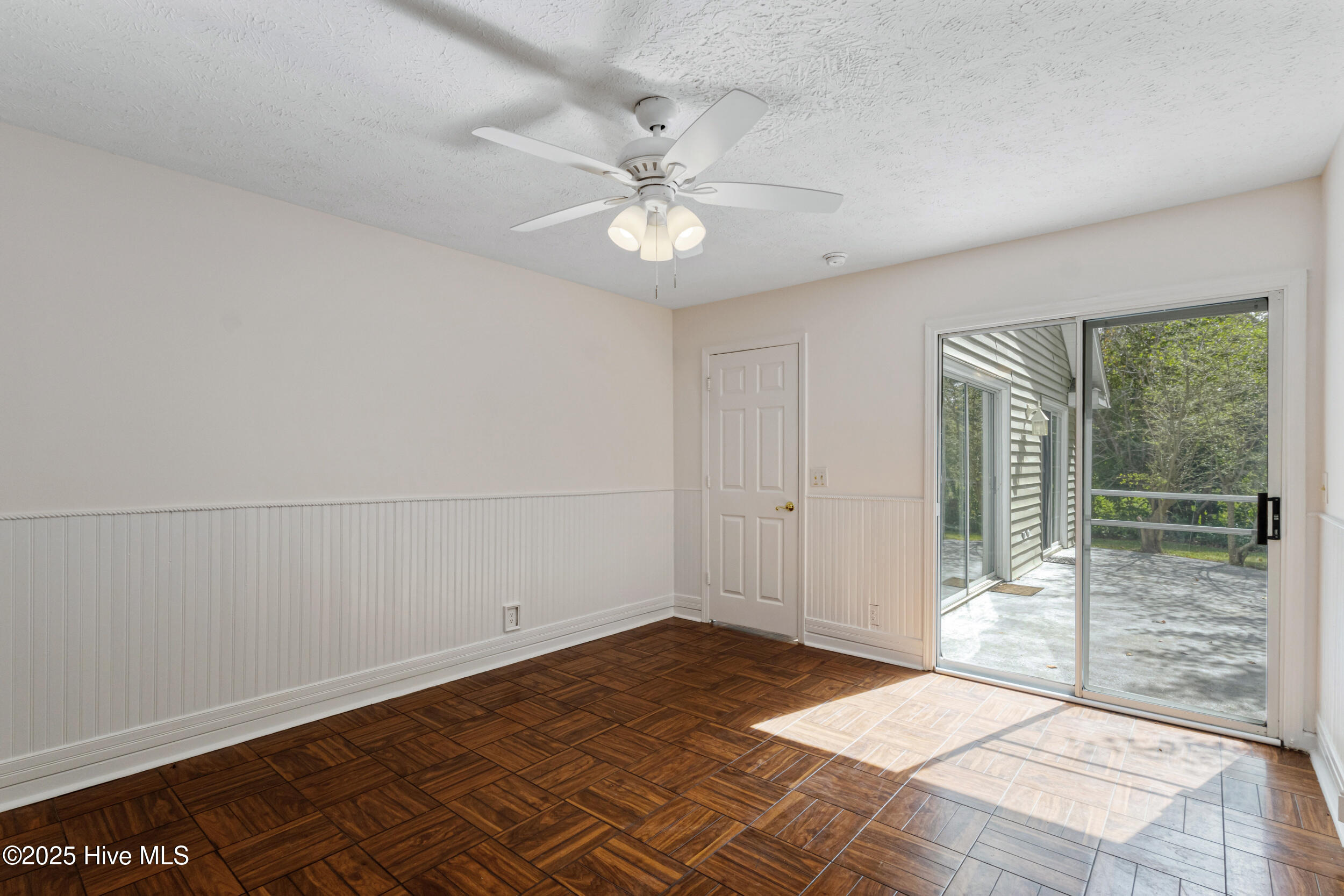 9 Court 3 Northwest Drive NW