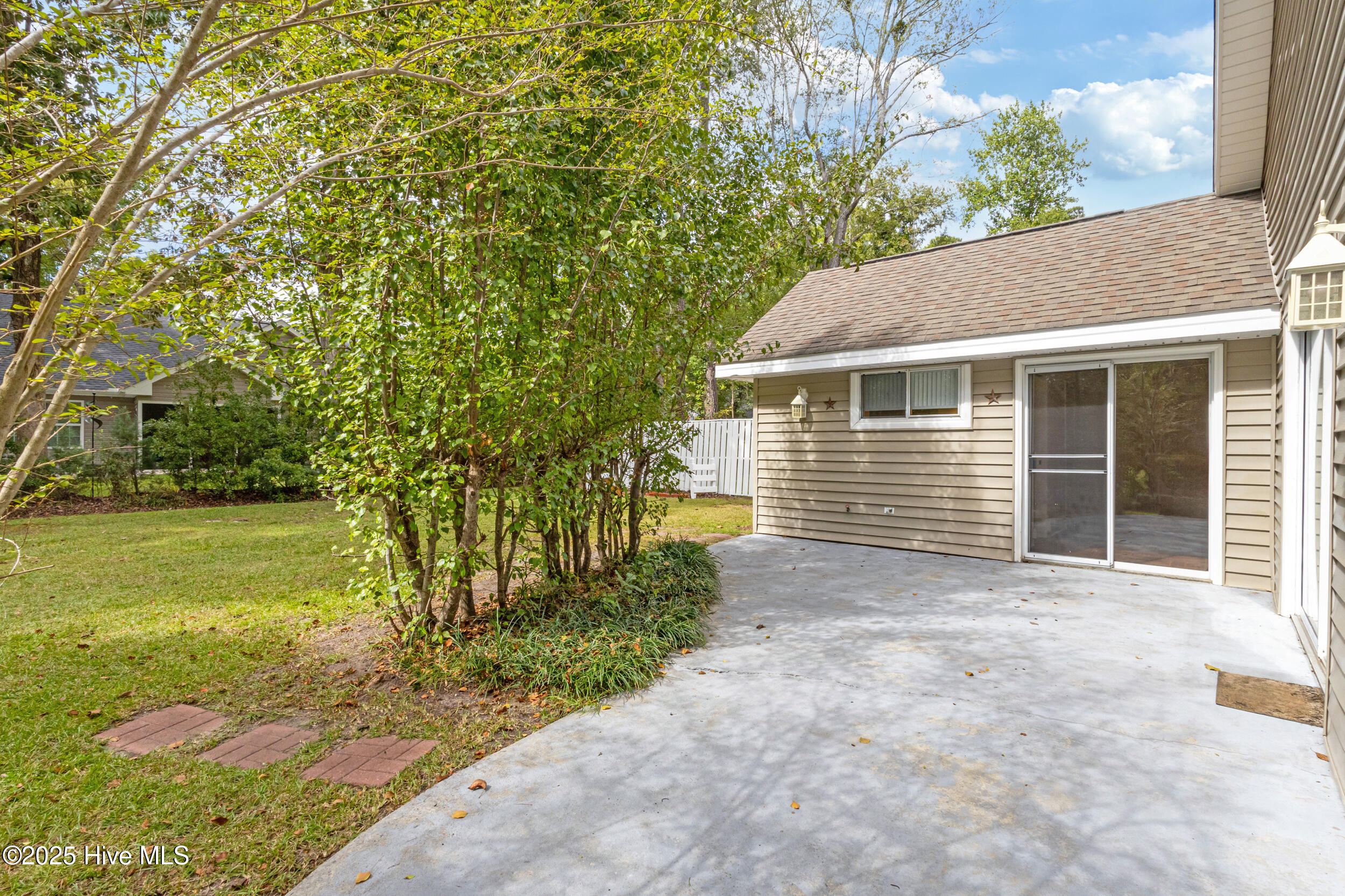 9 Court 3 Northwest Drive NW