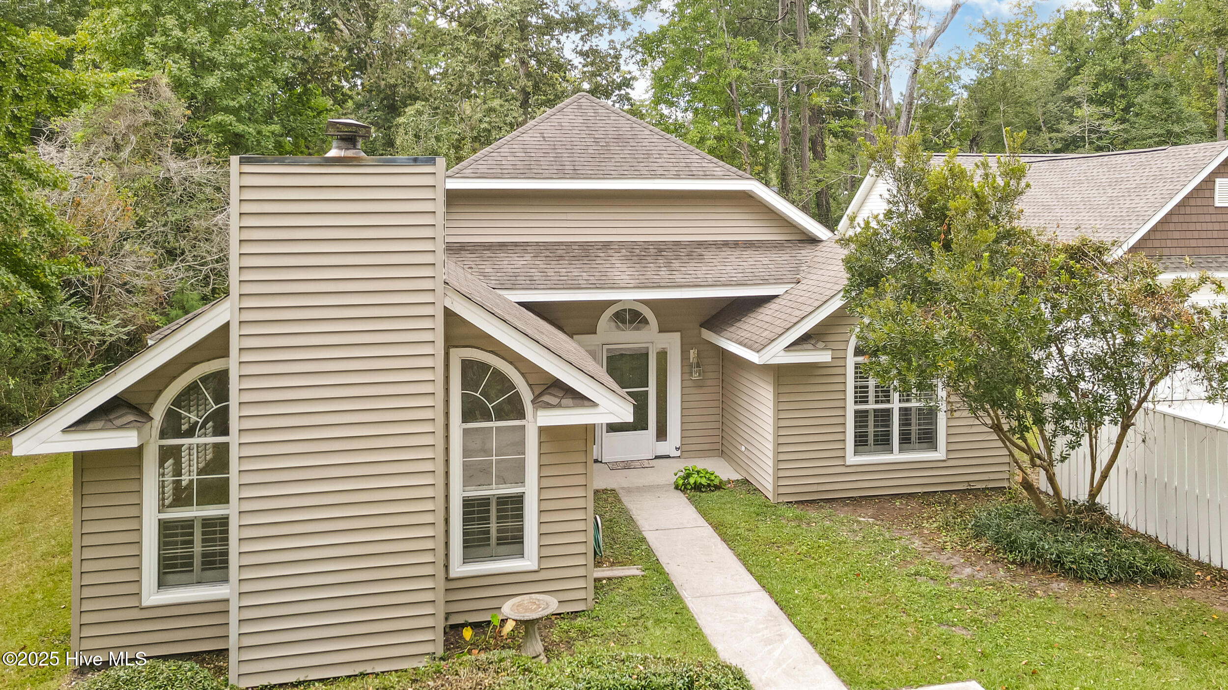 9 Court 3 Northwest Drive NW