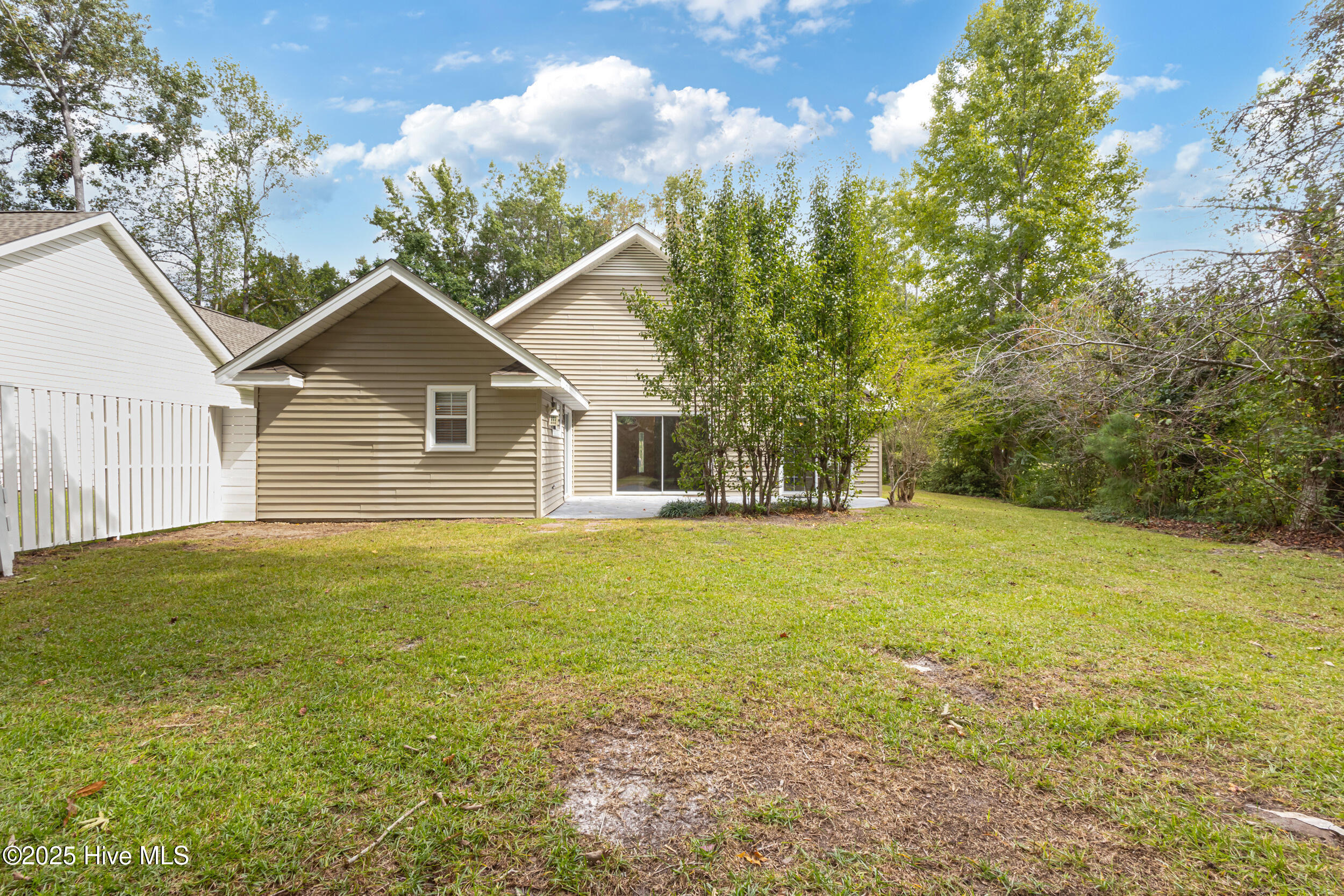 9 Court 3 Northwest Drive NW