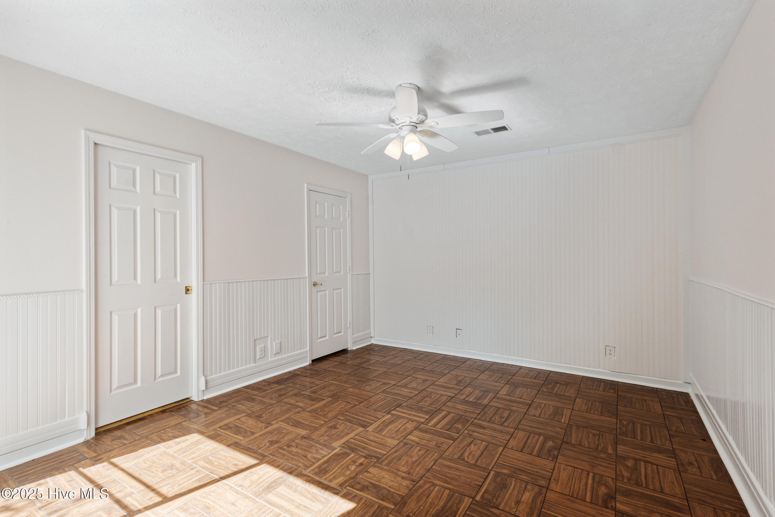 9 Court 3 Northwest Drive NW