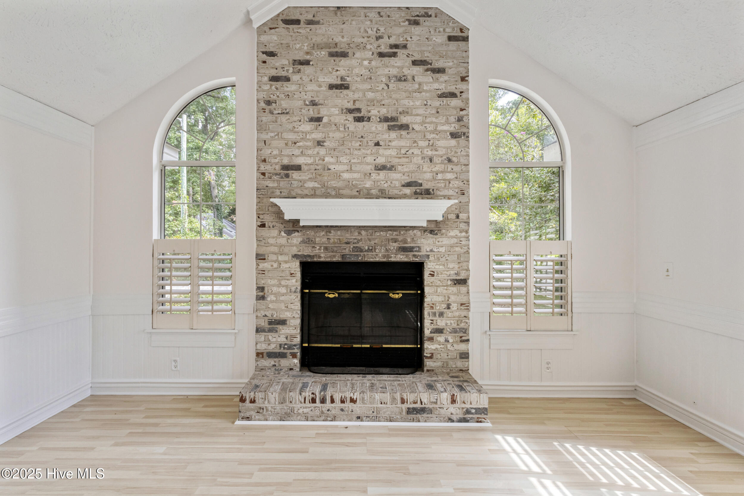 9 Court 3 Northwest Drive NW