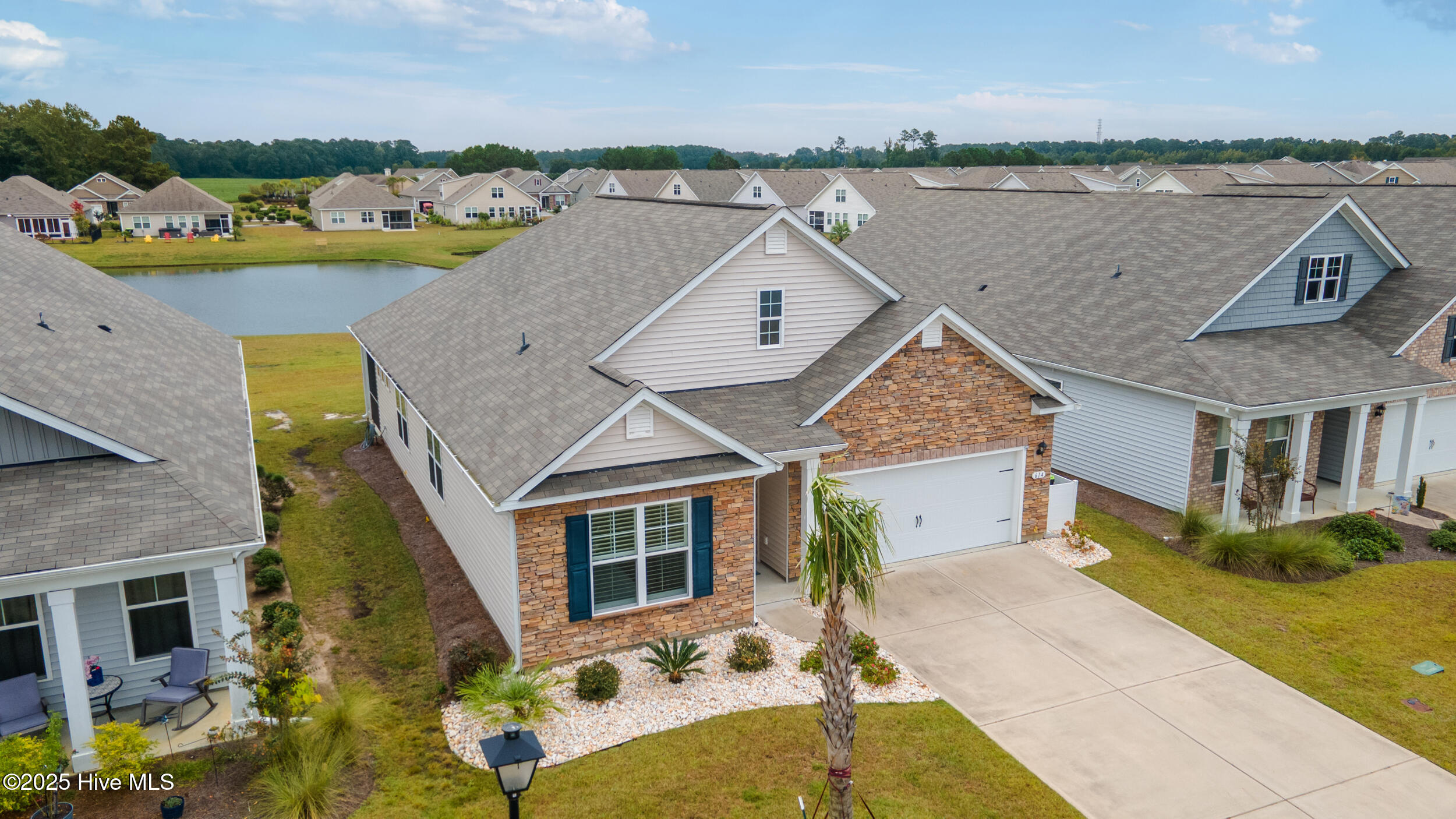 614 Silos Way