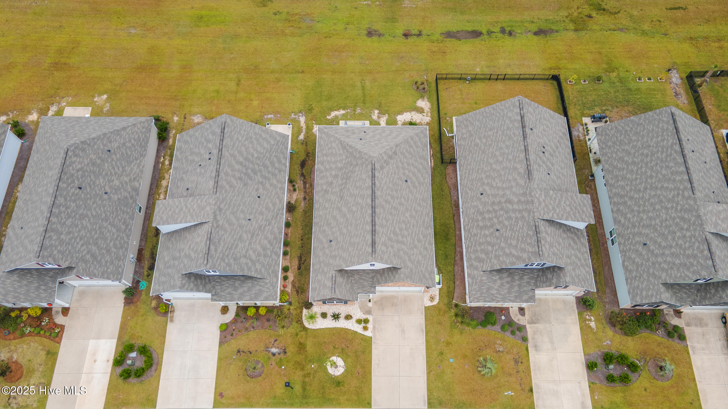614 Silos Way