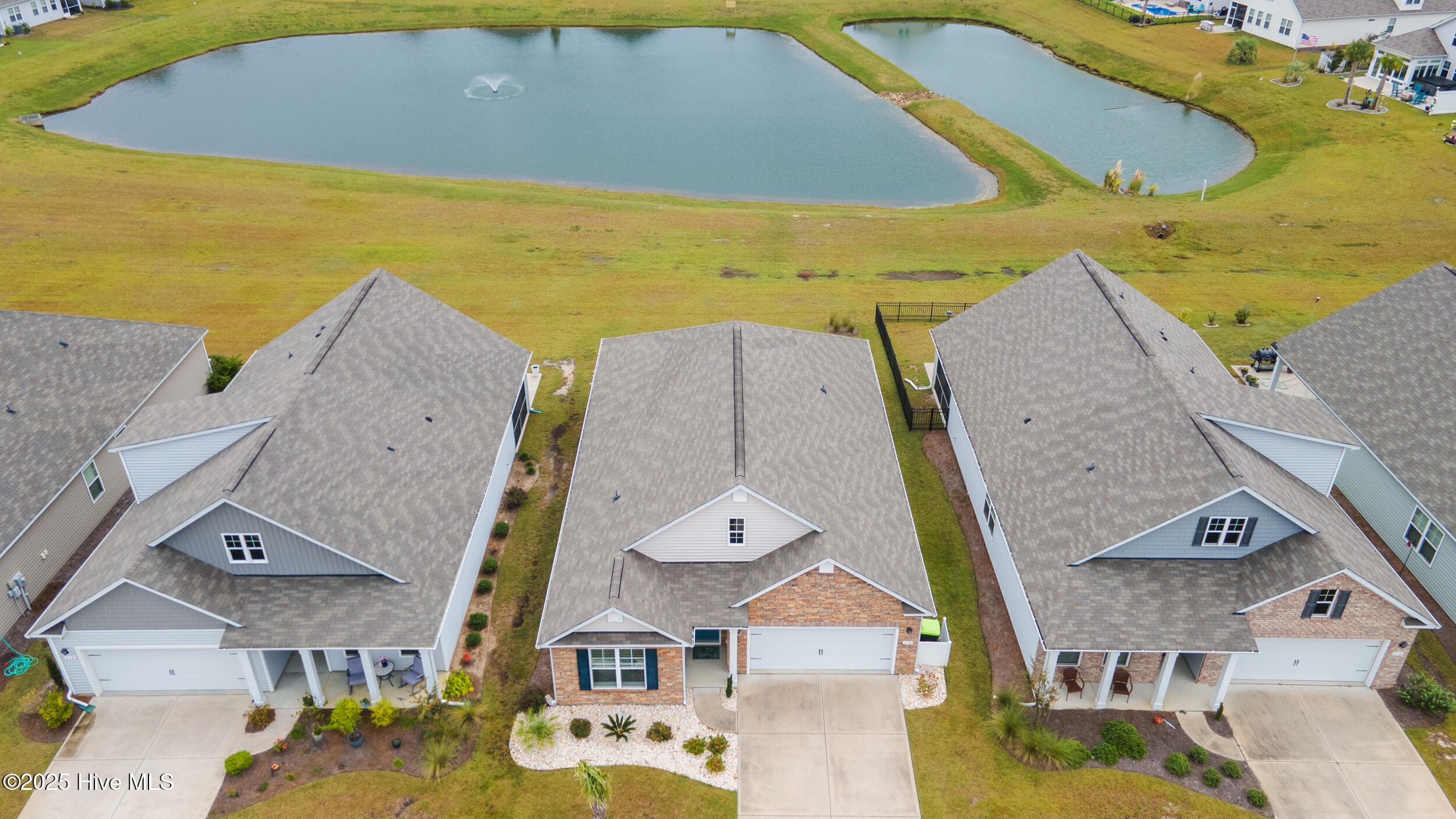 614 Silos Way