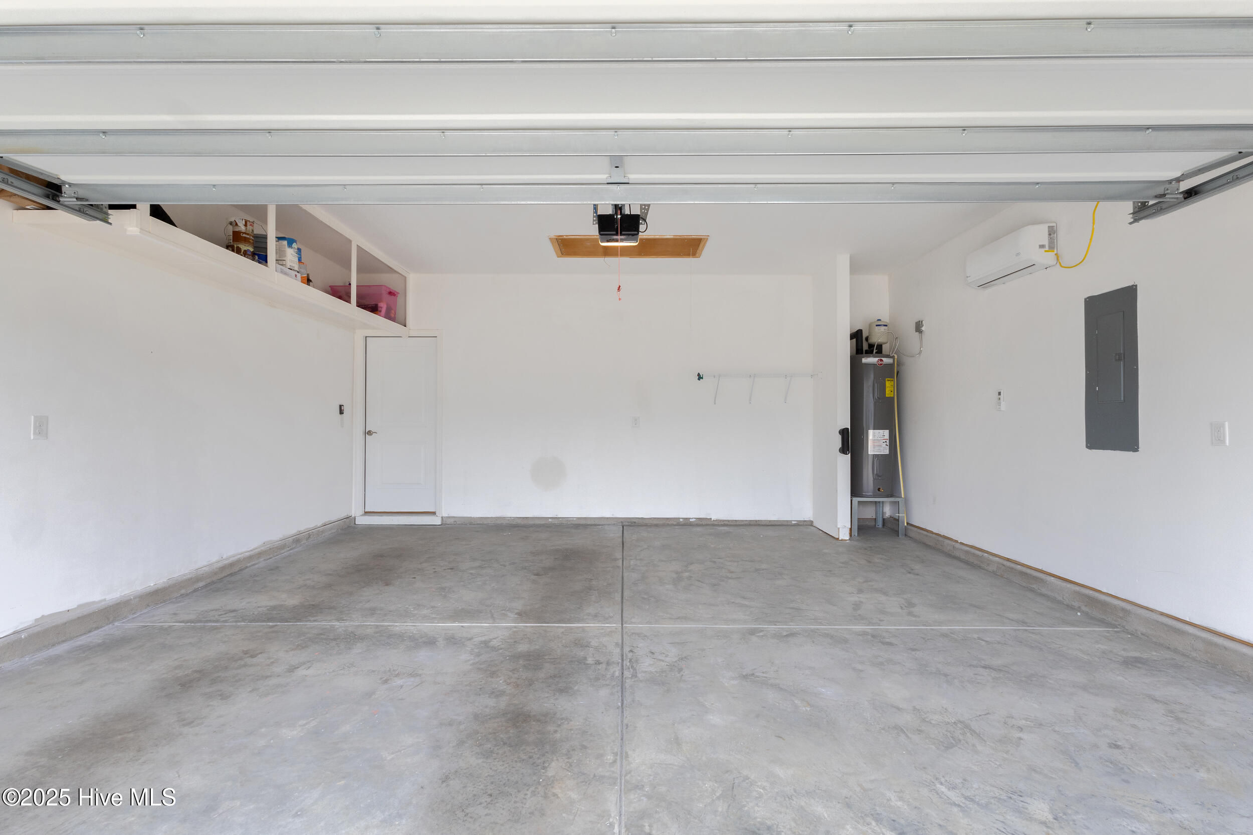 614 Silos Way