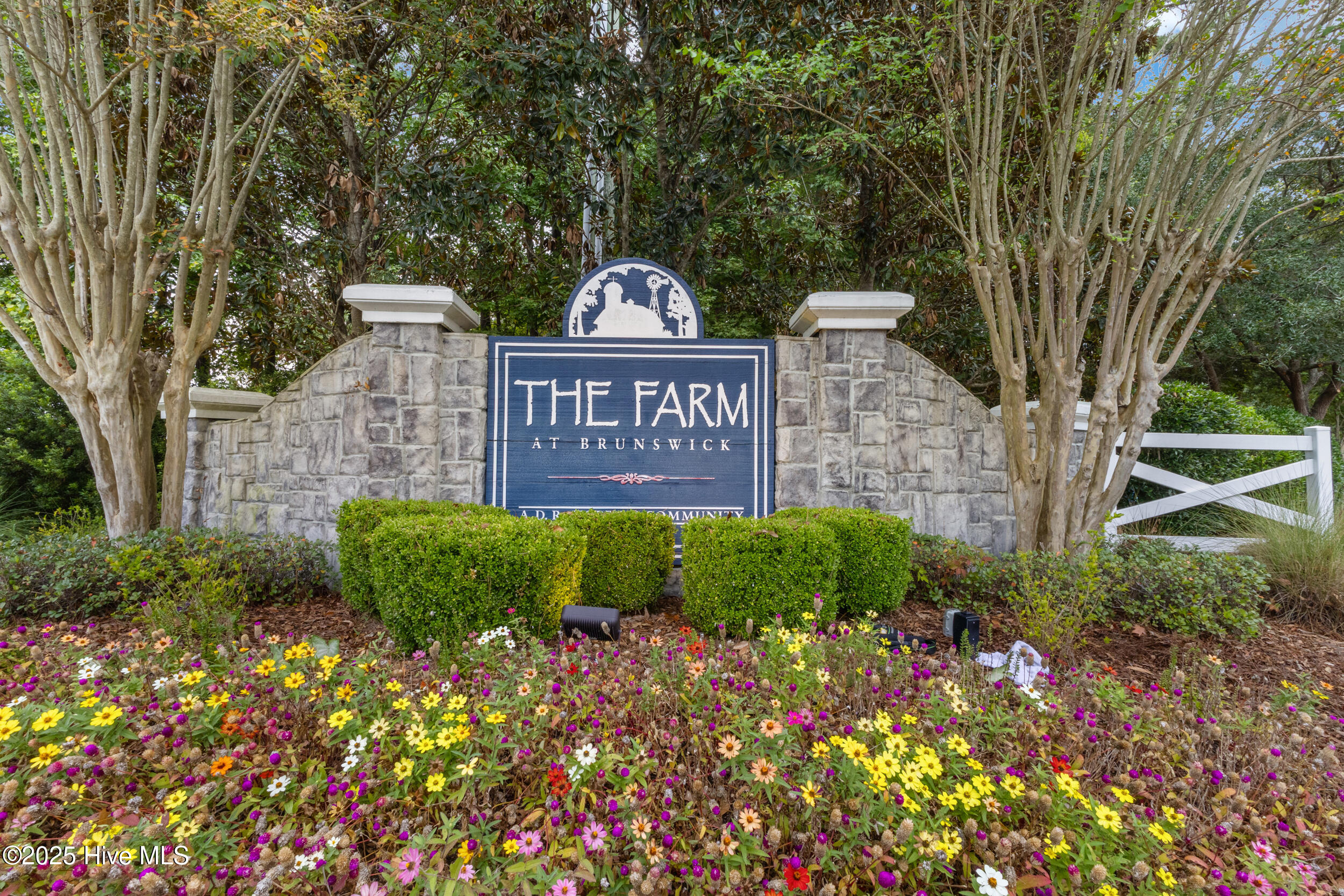 614 Silos Way