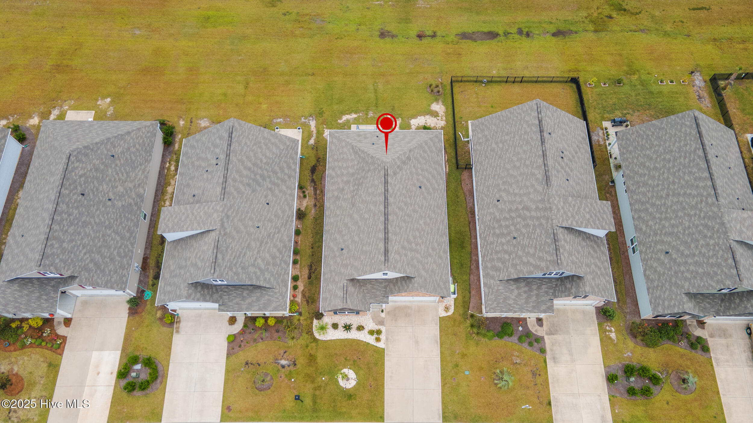 614 Silos Way