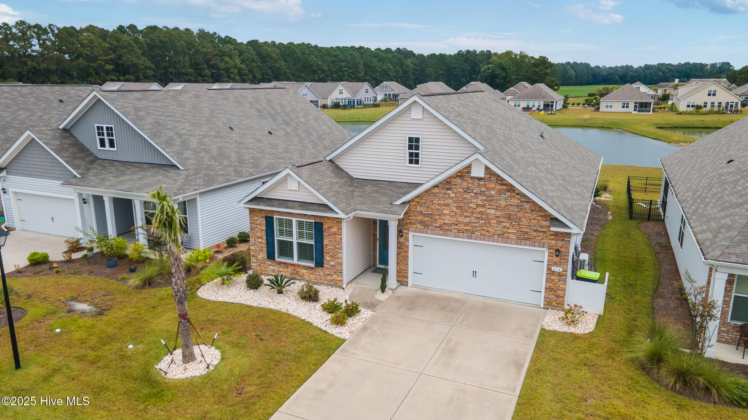 614 Silos Way