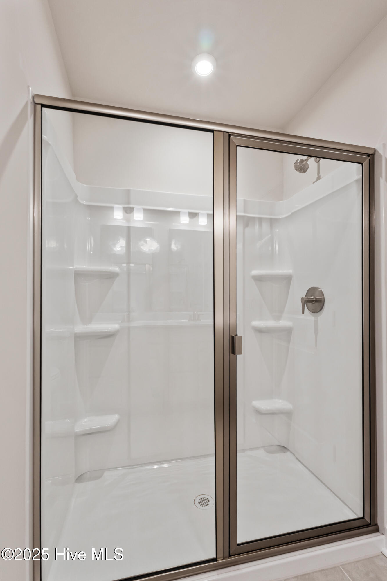 2084 Parrow Lane NW, E E