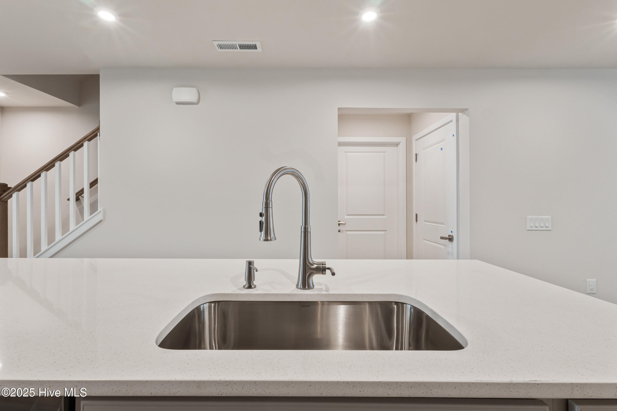 2084 Parrow Lane NW, E E