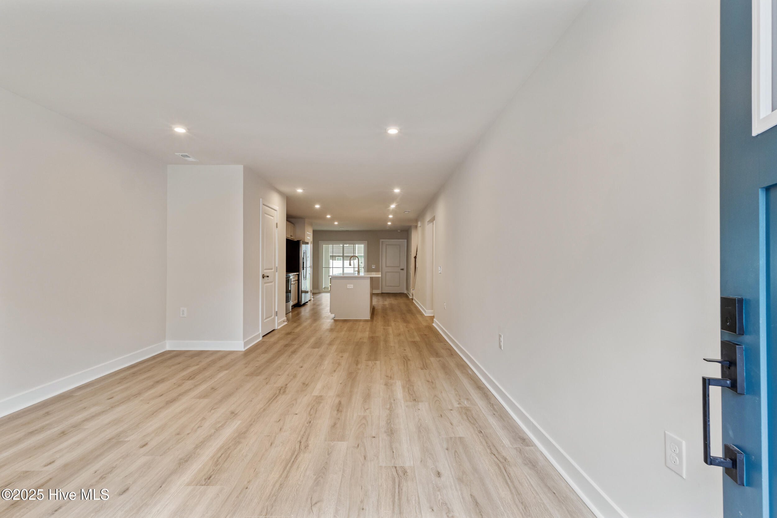 2084 Parrow Lane NW, E E