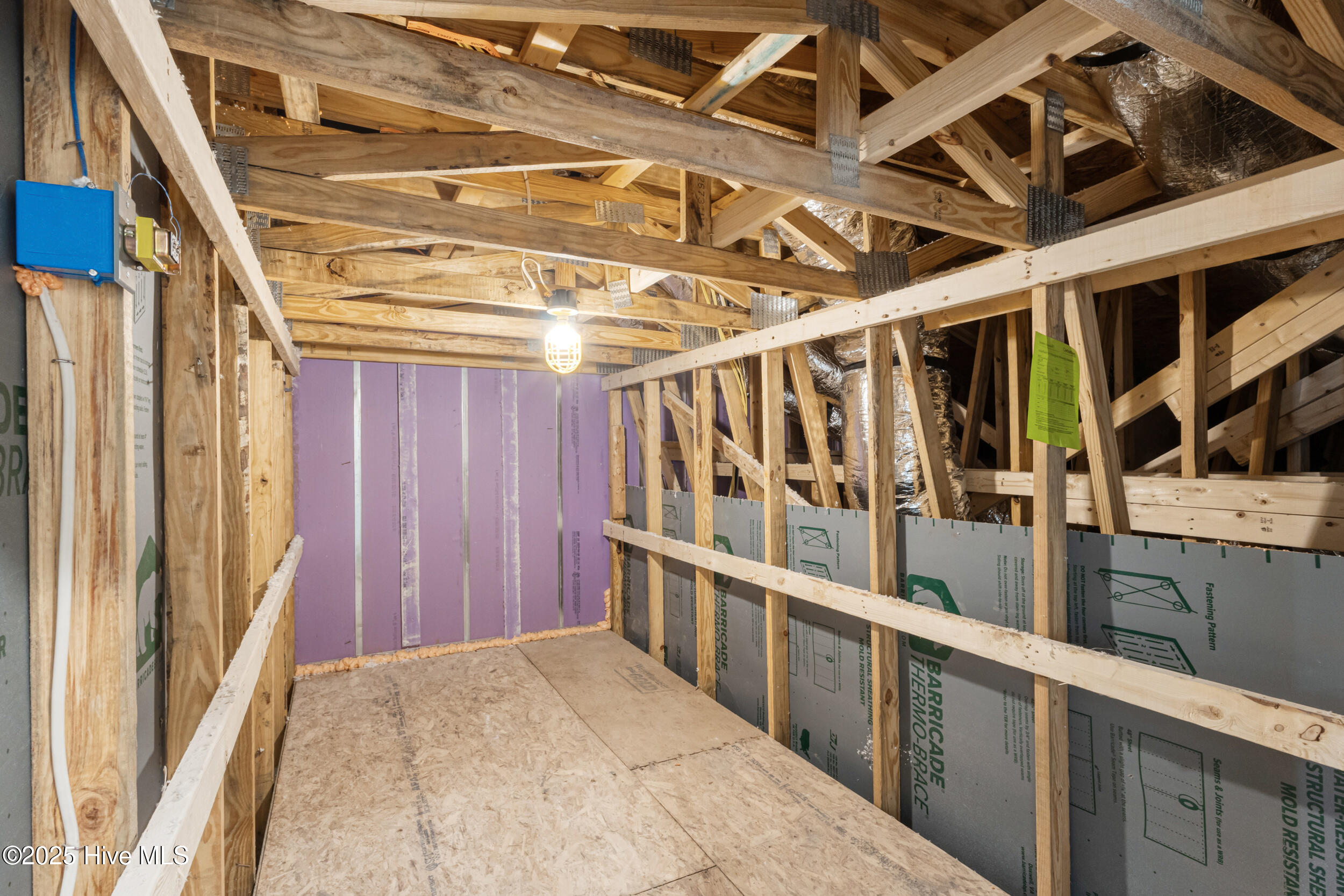 2084 Parrow Lane NW, E E