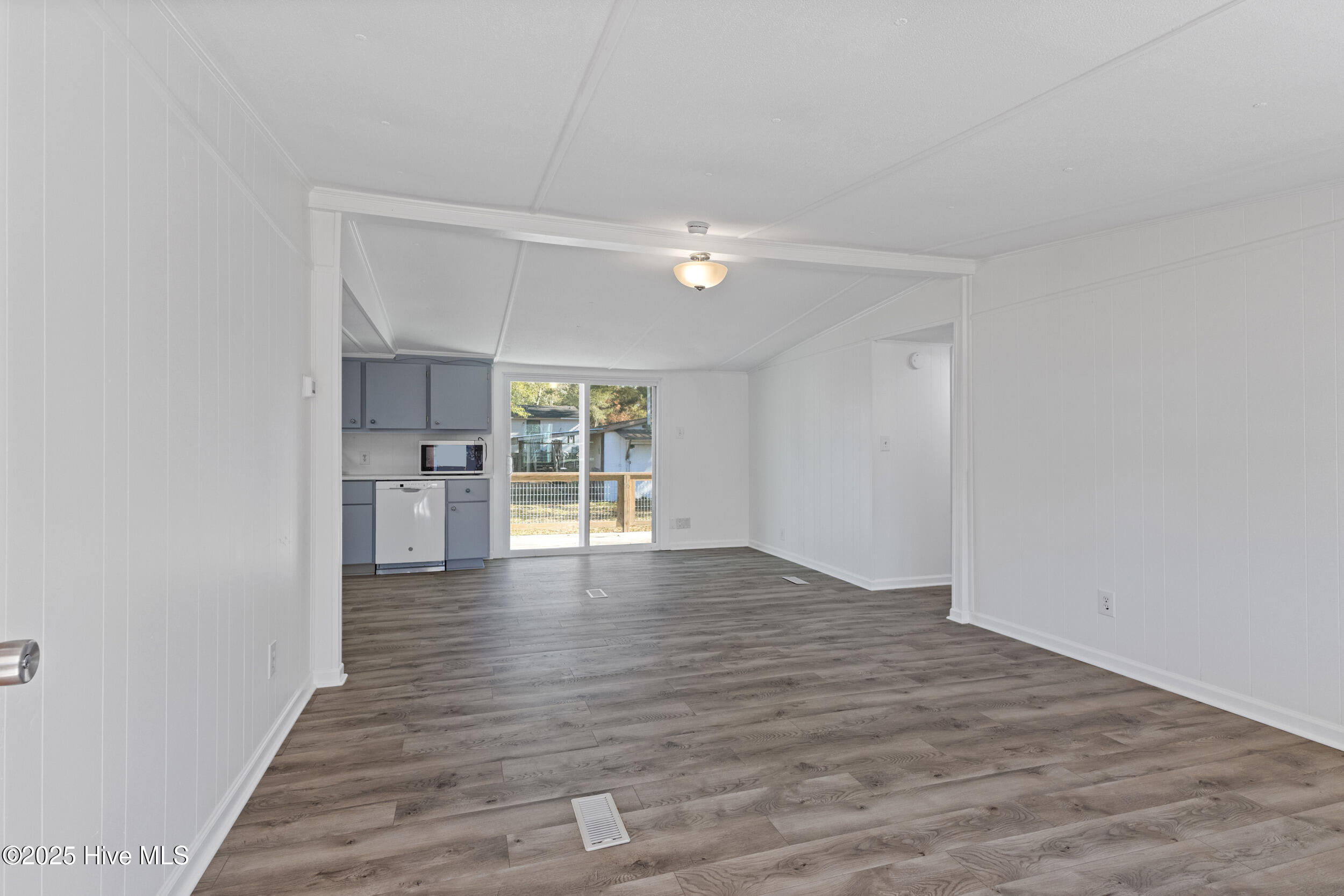 1761 Kittrell Drive SW