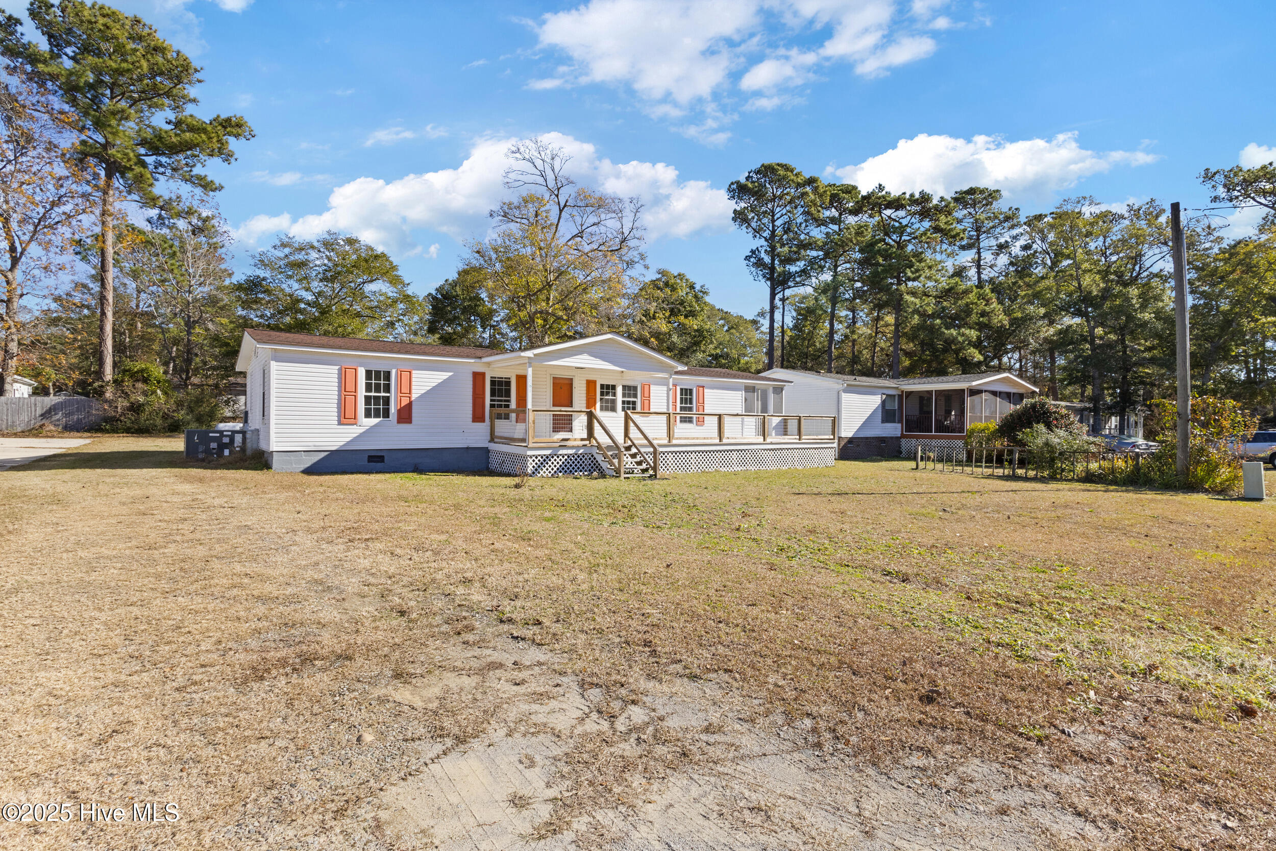 1761 Kittrell Drive SW